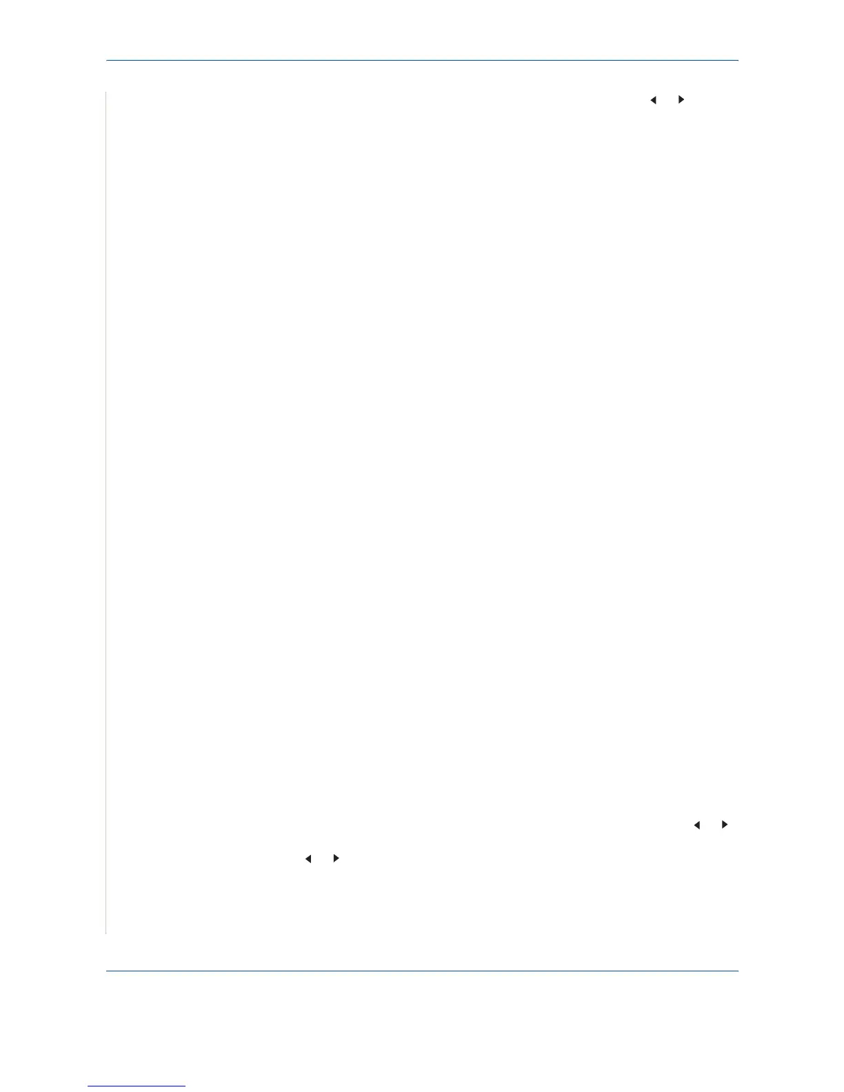 Page #128 background image