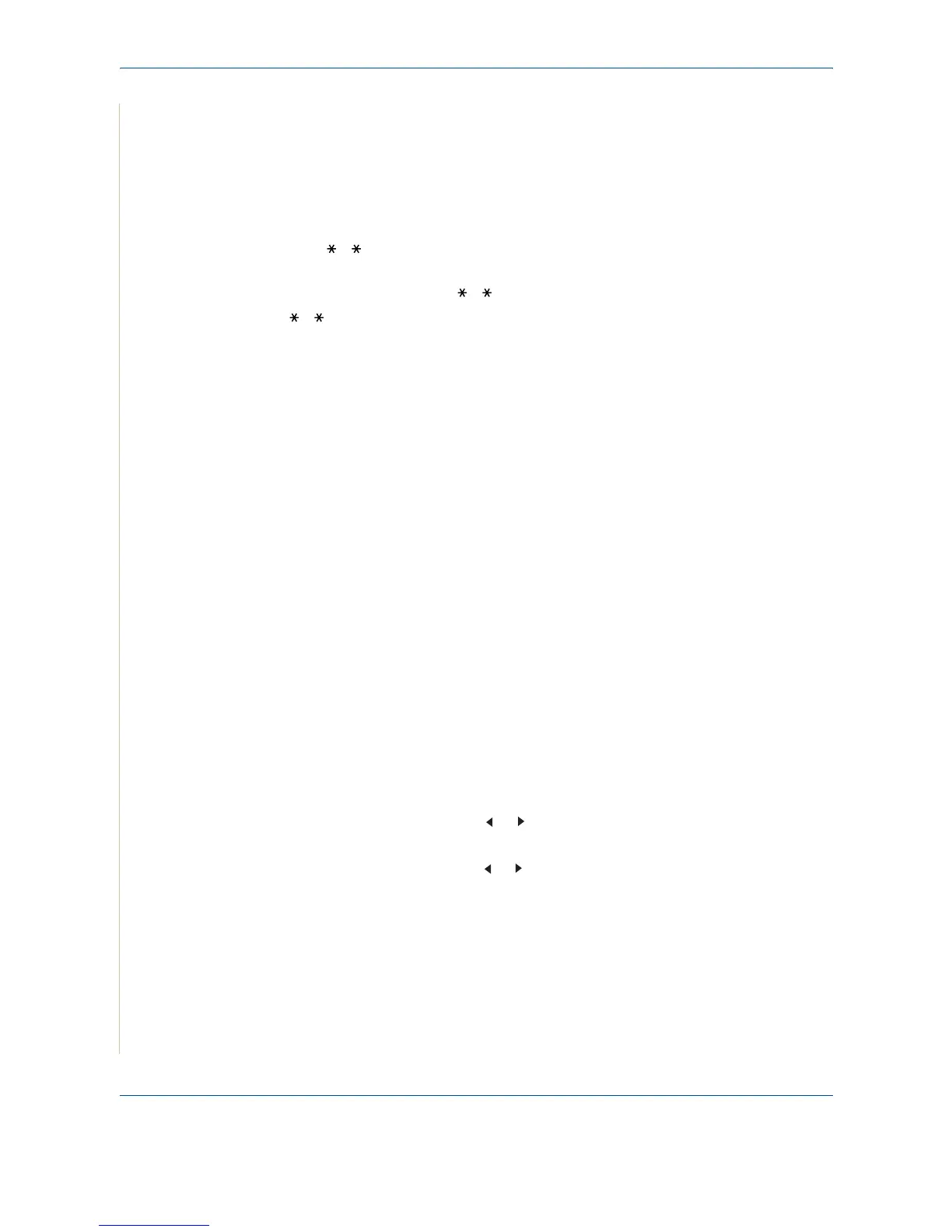 Page #132 background image