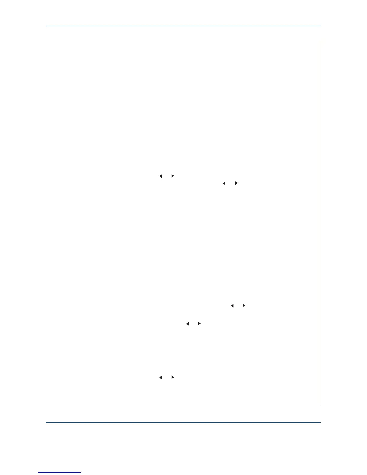 Page #135 background image