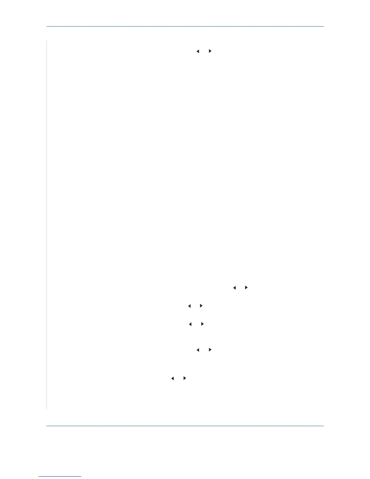 Page #136 background image