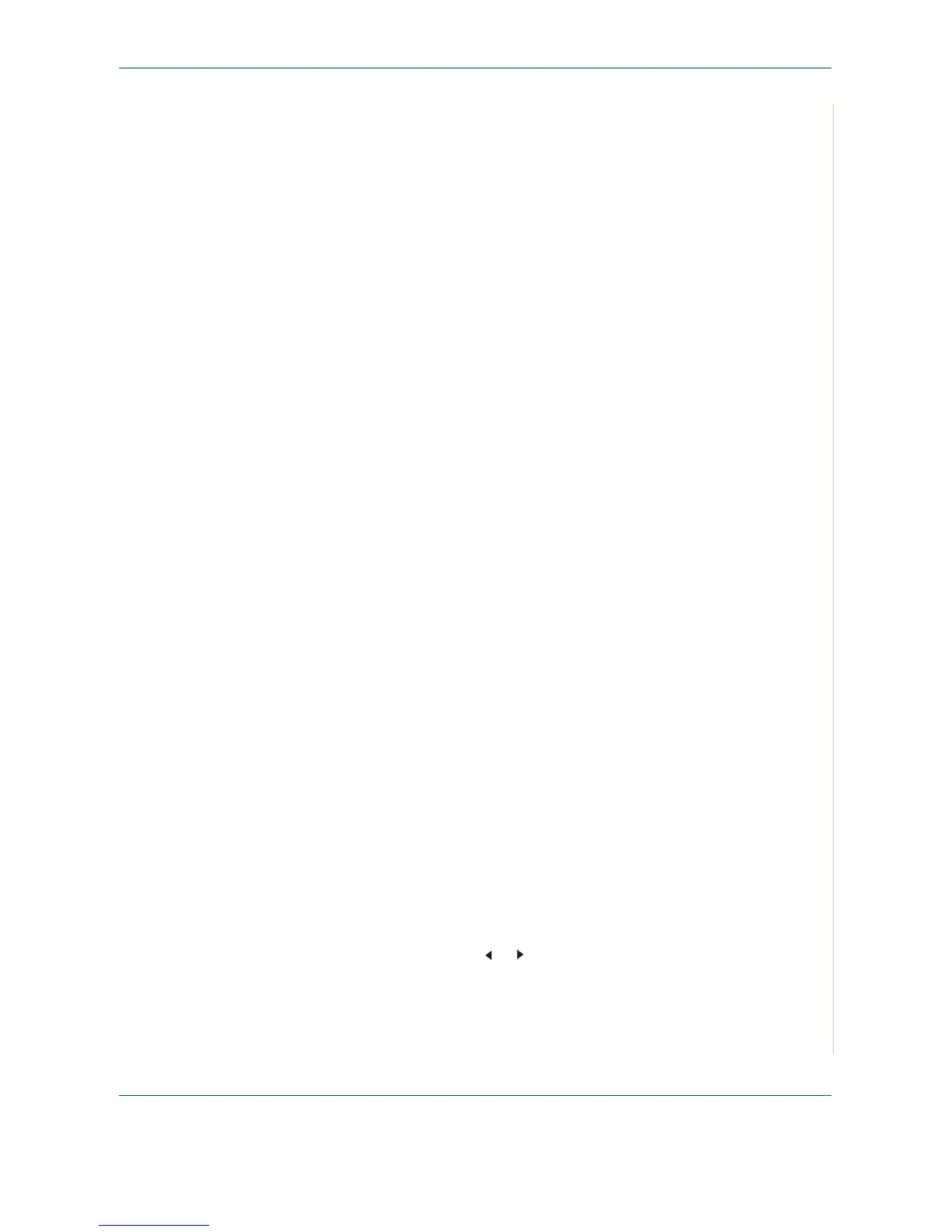 Page #137 background image