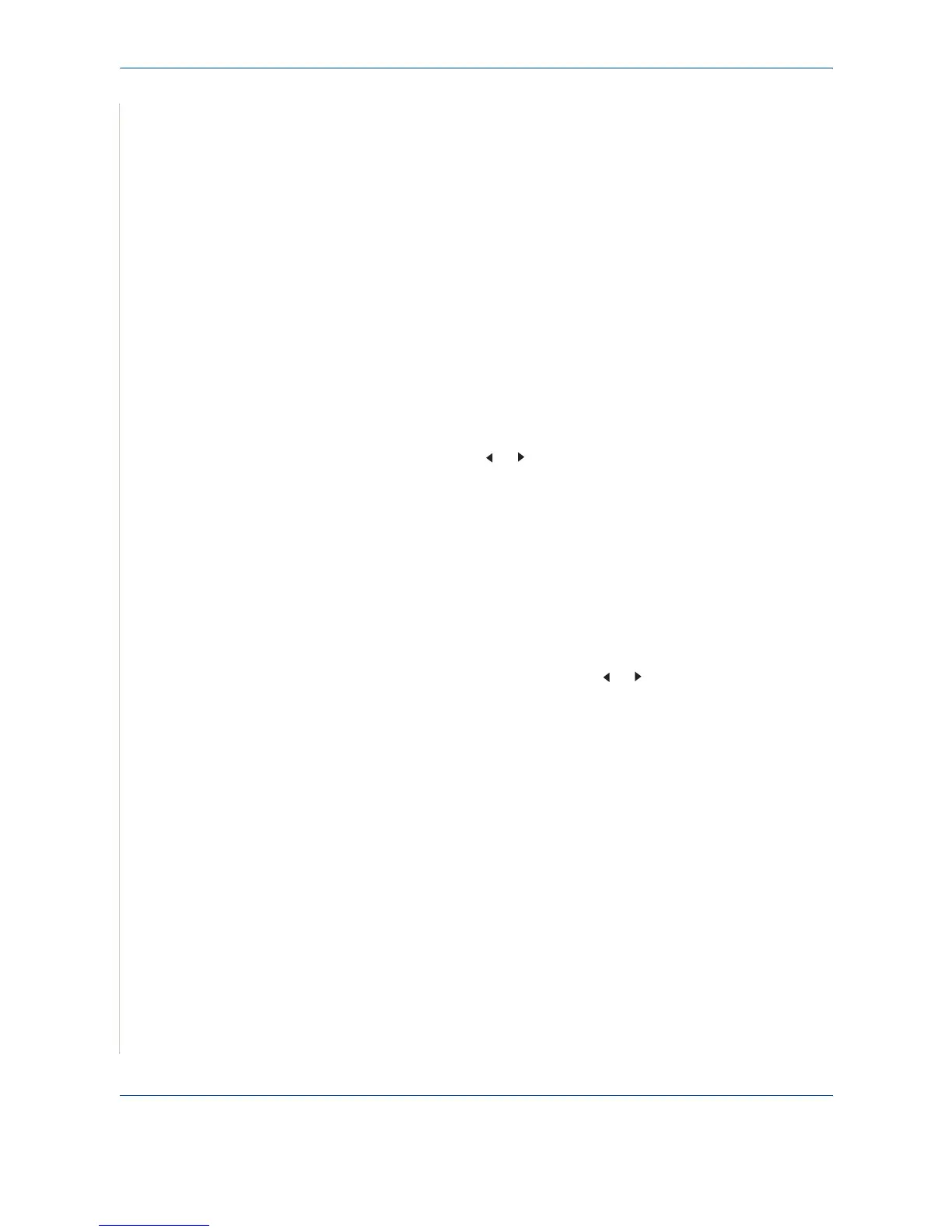 Page #138 background image