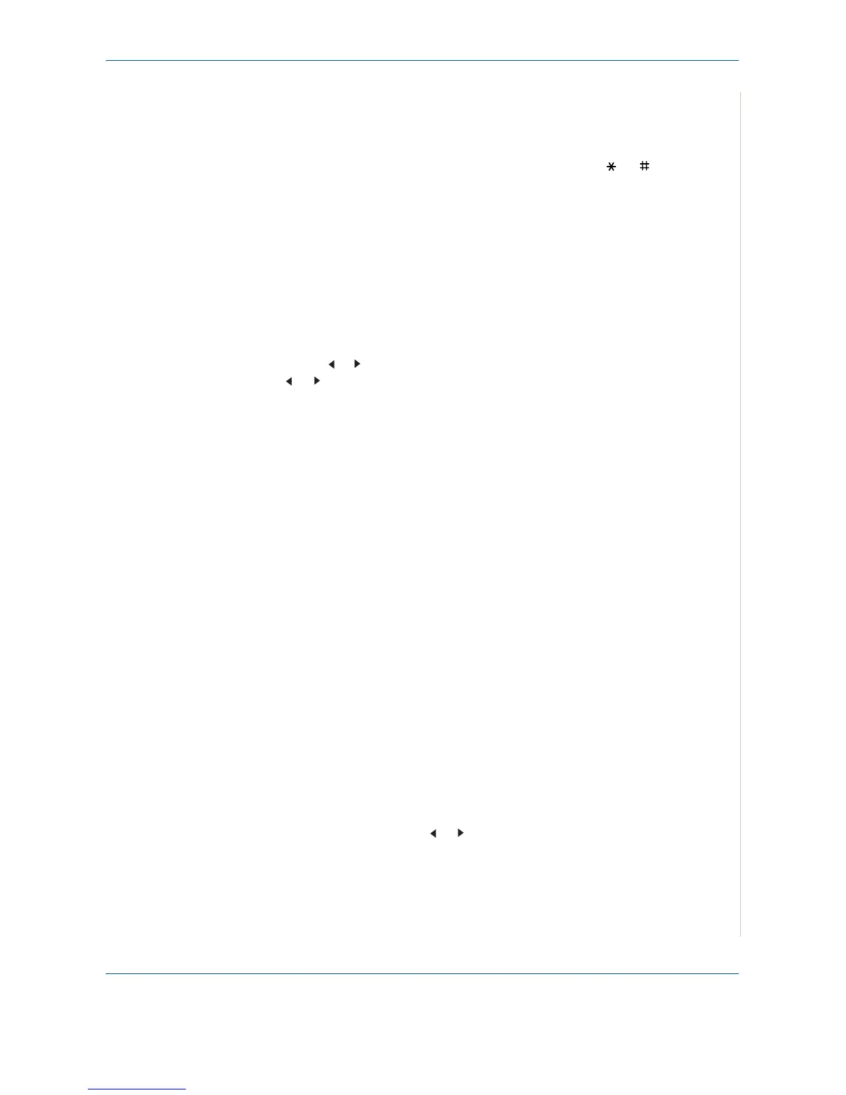 Page #141 background image