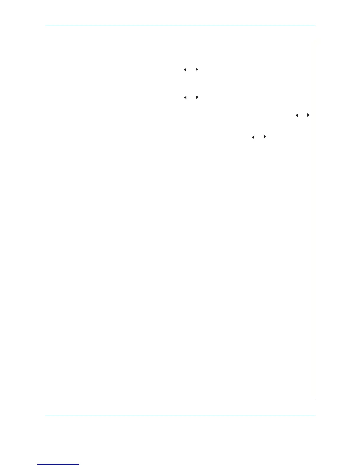 Page #143 background image