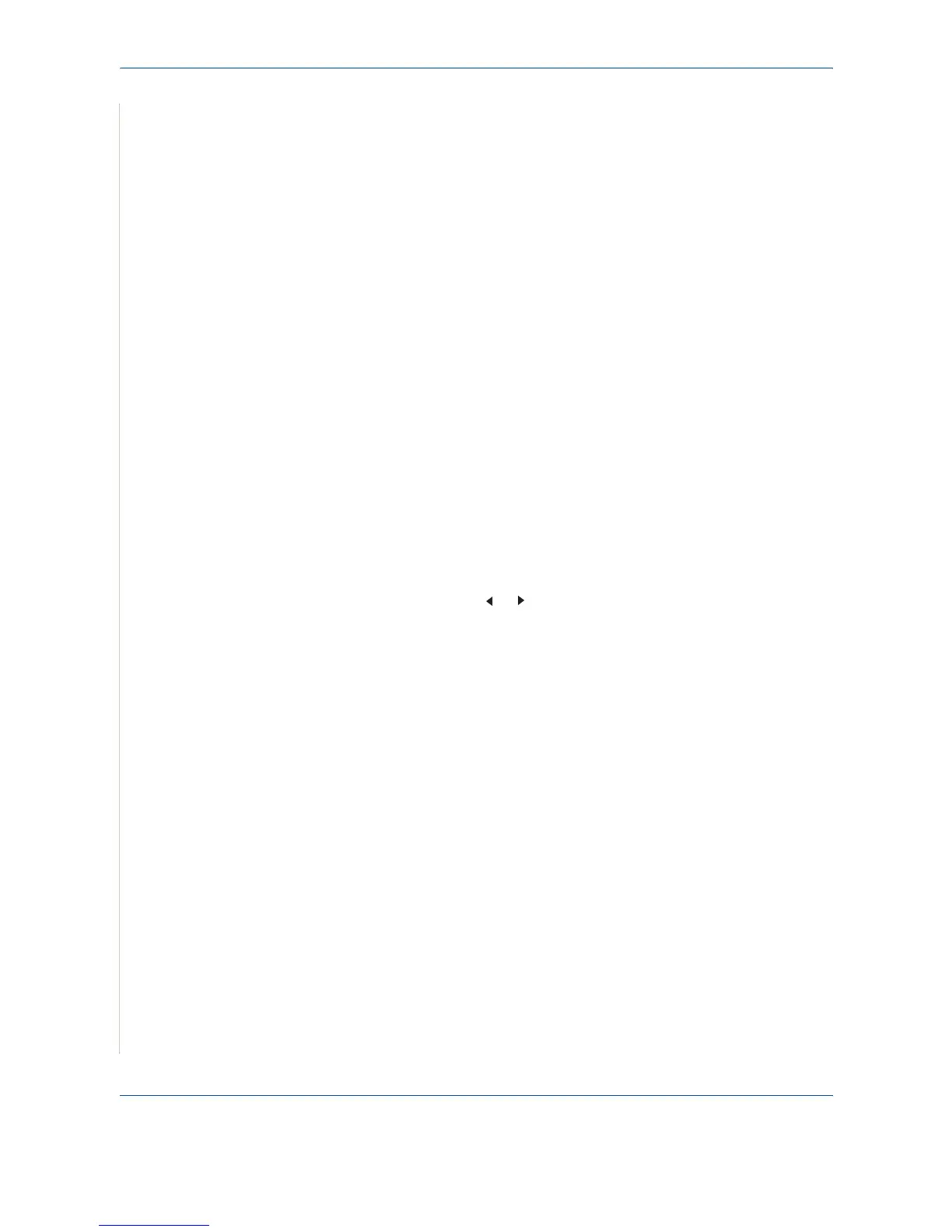 Page #146 background image