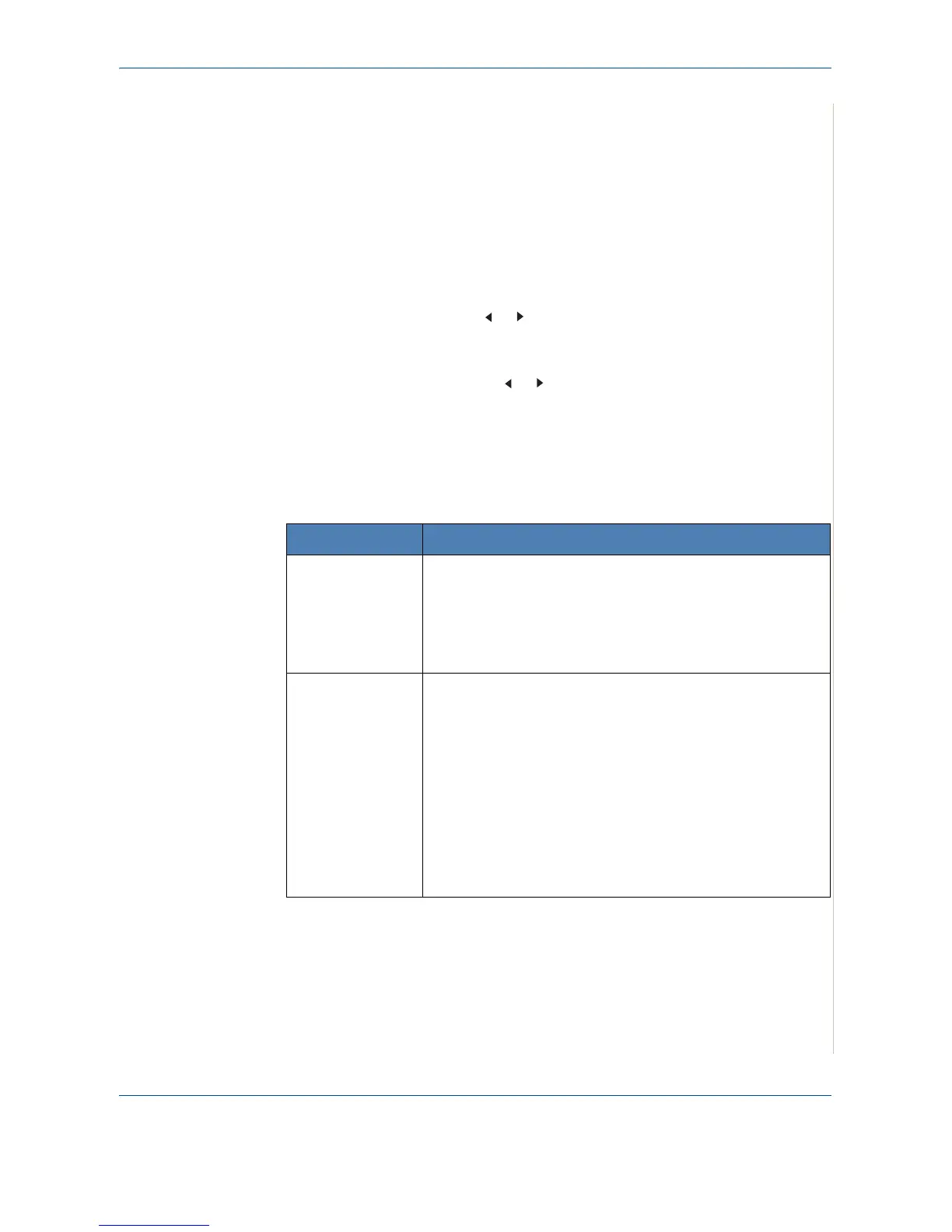 Page #147 background image