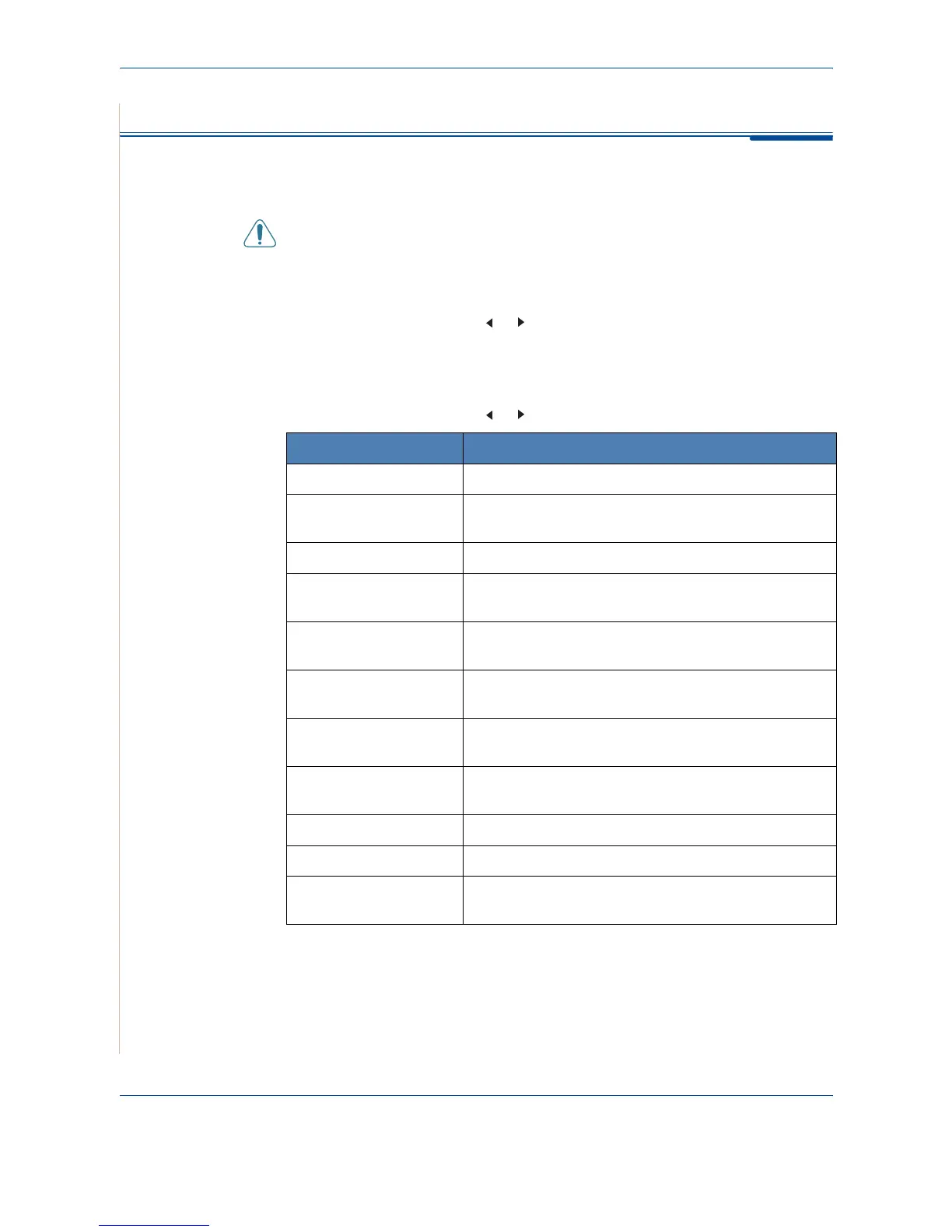 Page #150 background image