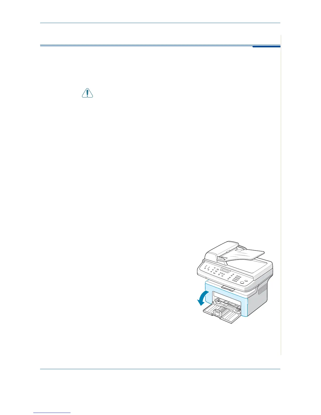 Page #151 background image