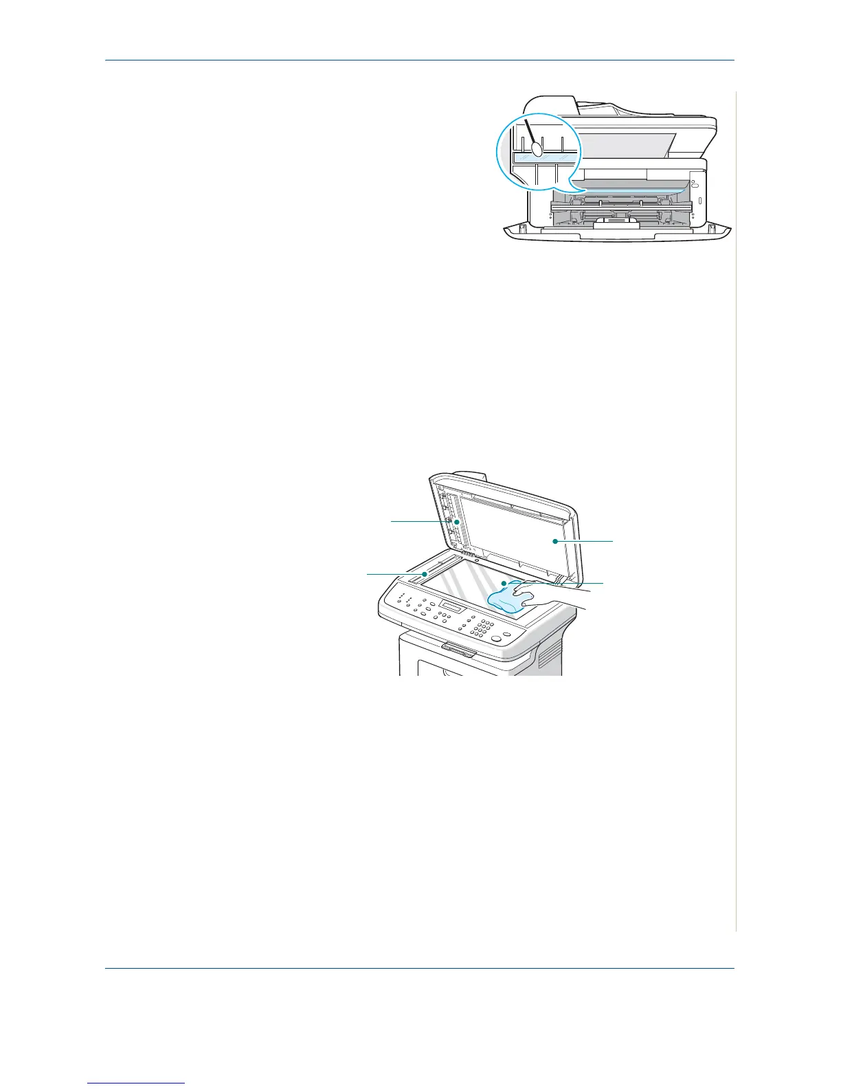 Page #153 background image