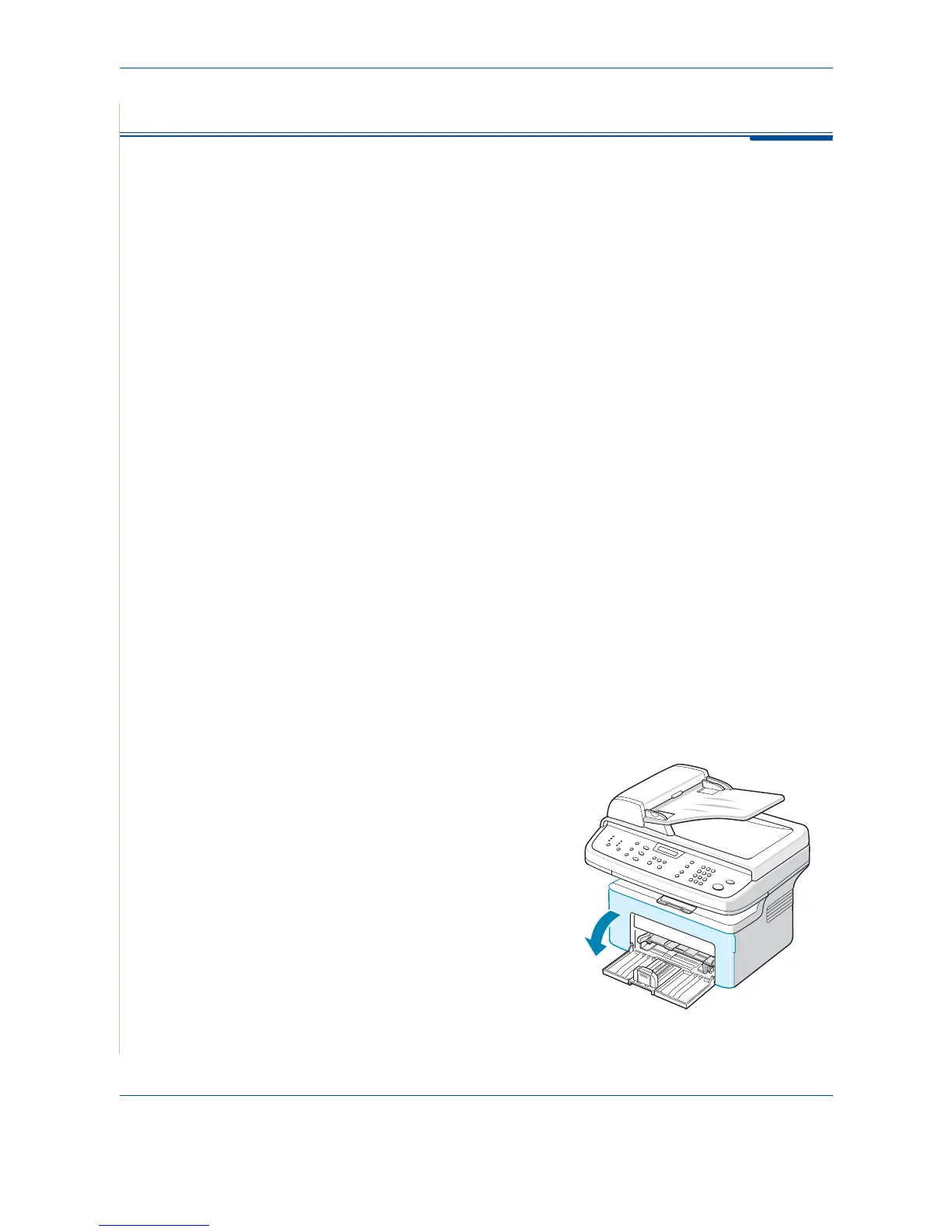 Page #154 background image