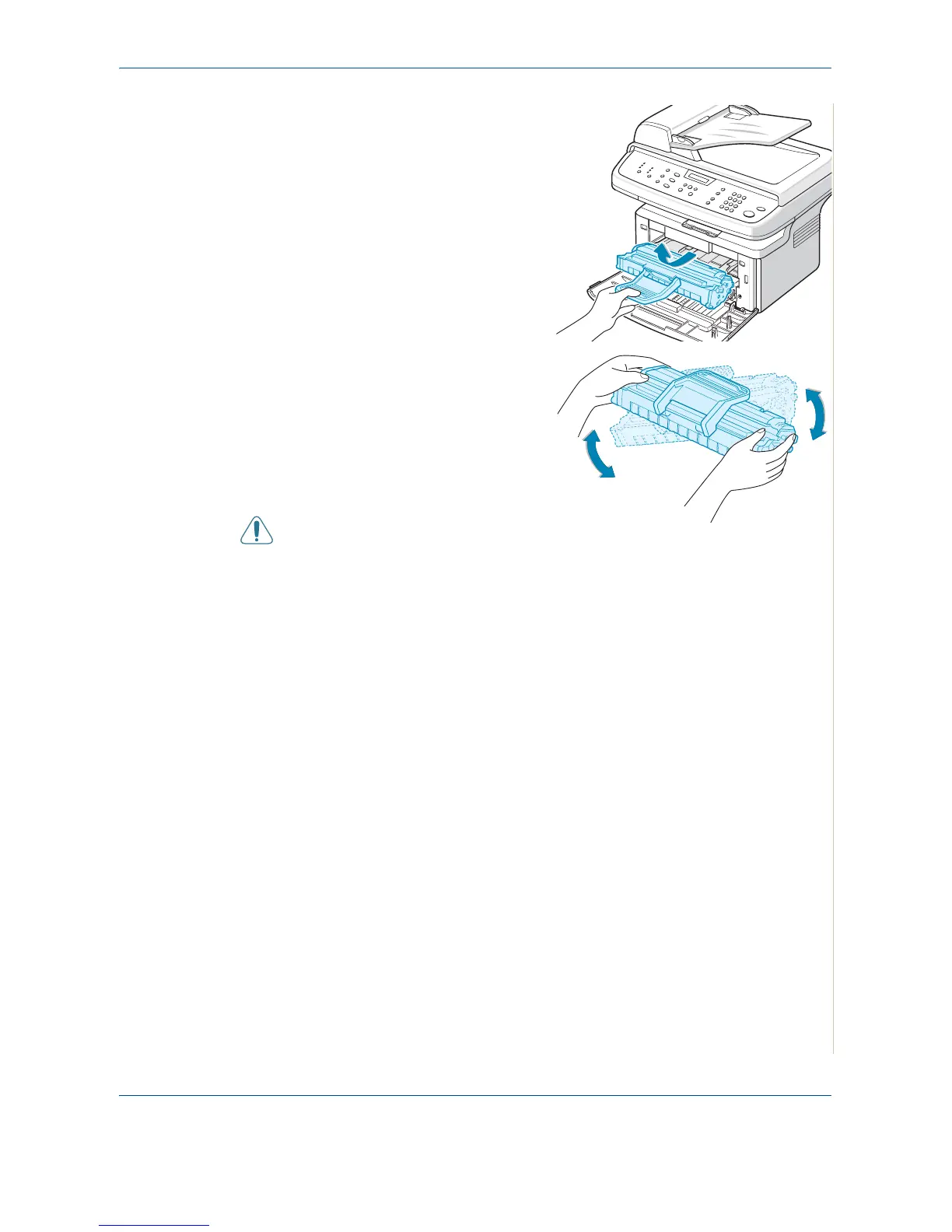 Page #155 background image
