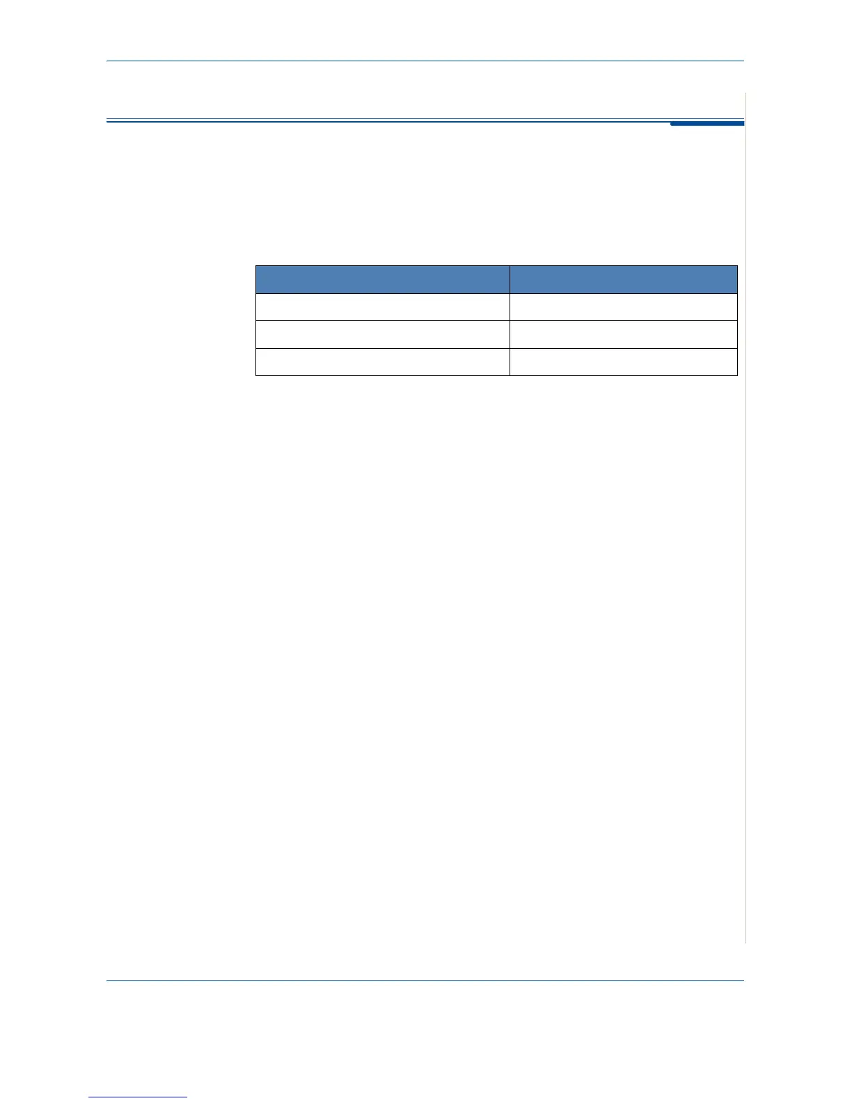Page #157 background image
