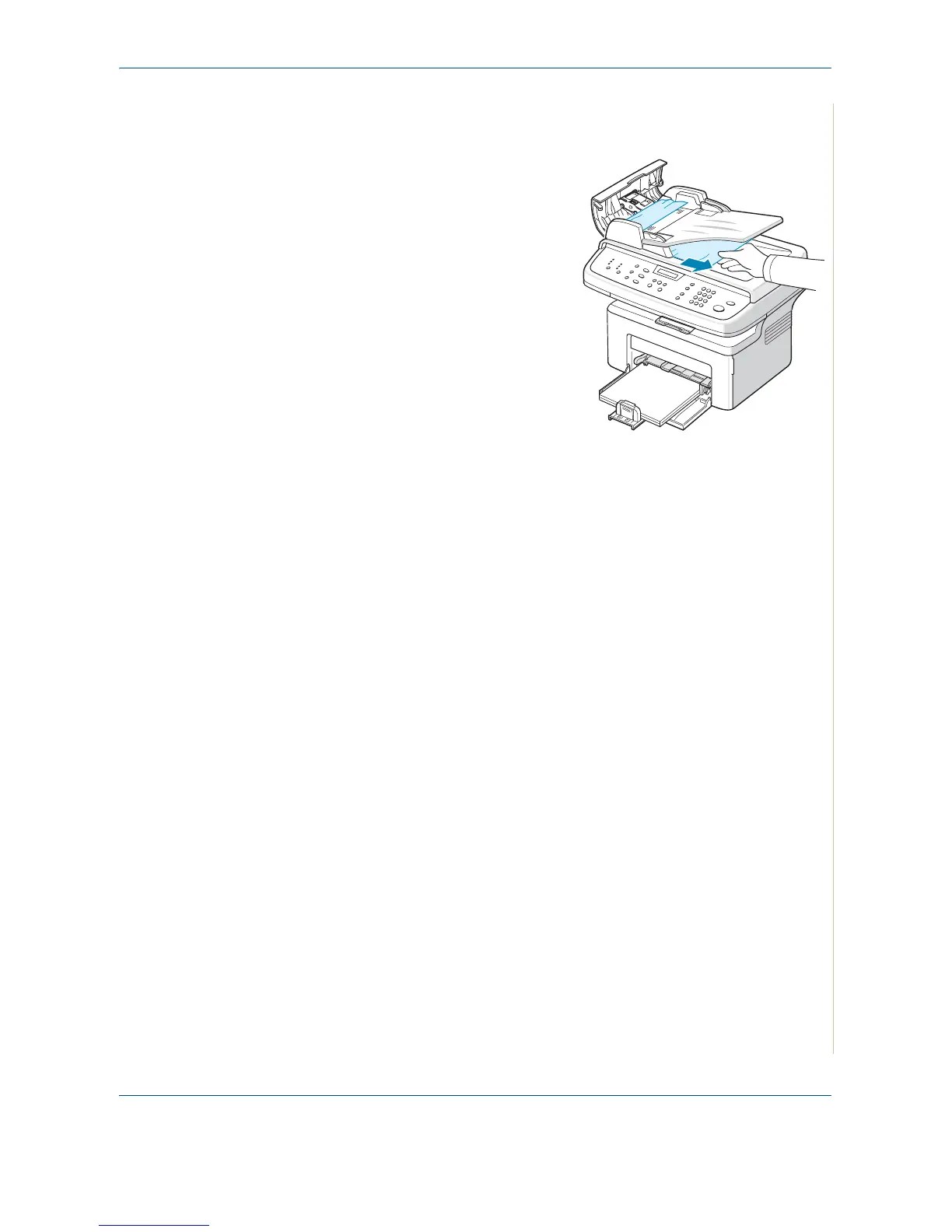 Page #161 background image