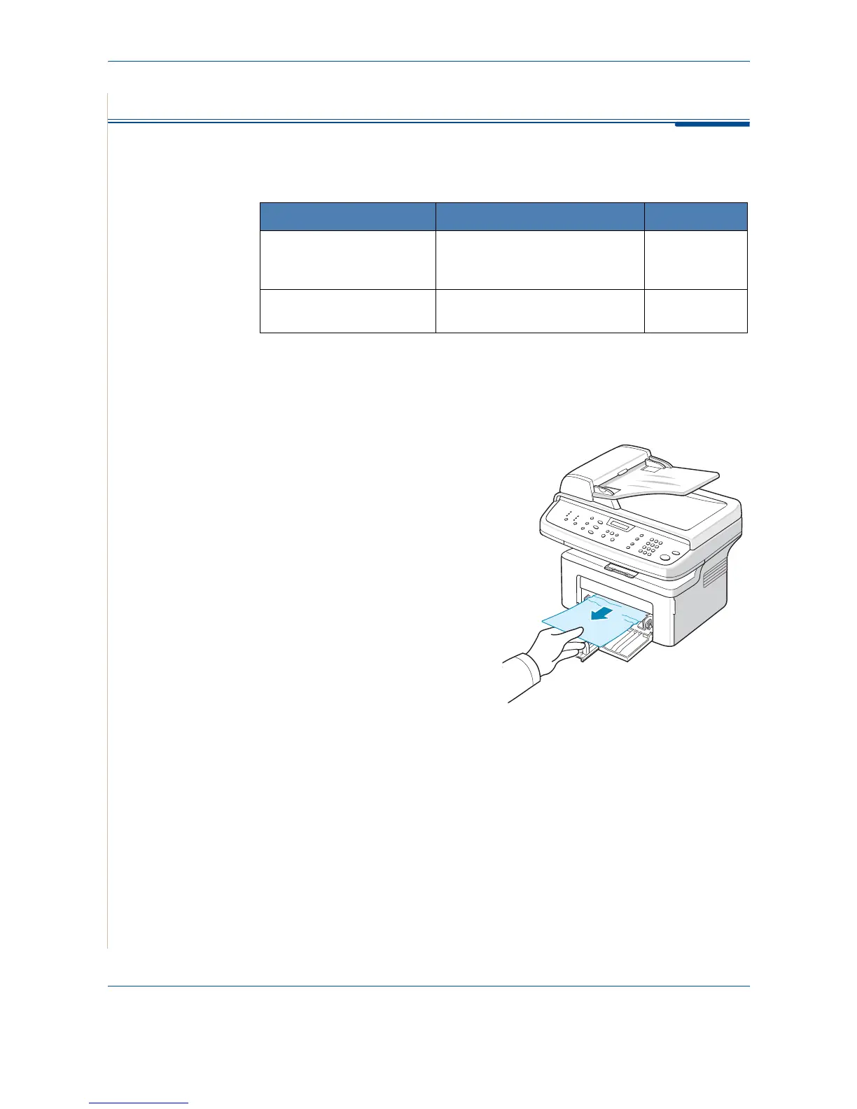 Page #162 background image