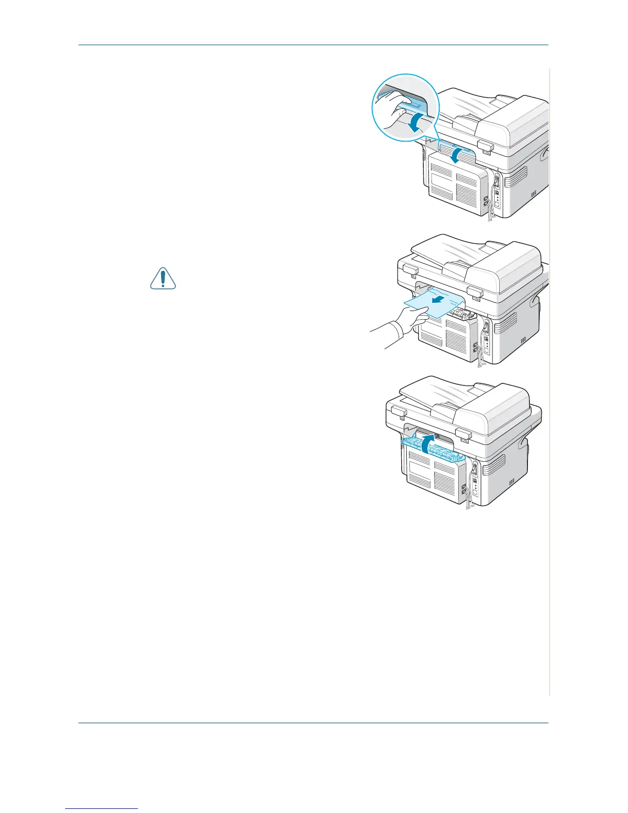 Page #165 background image