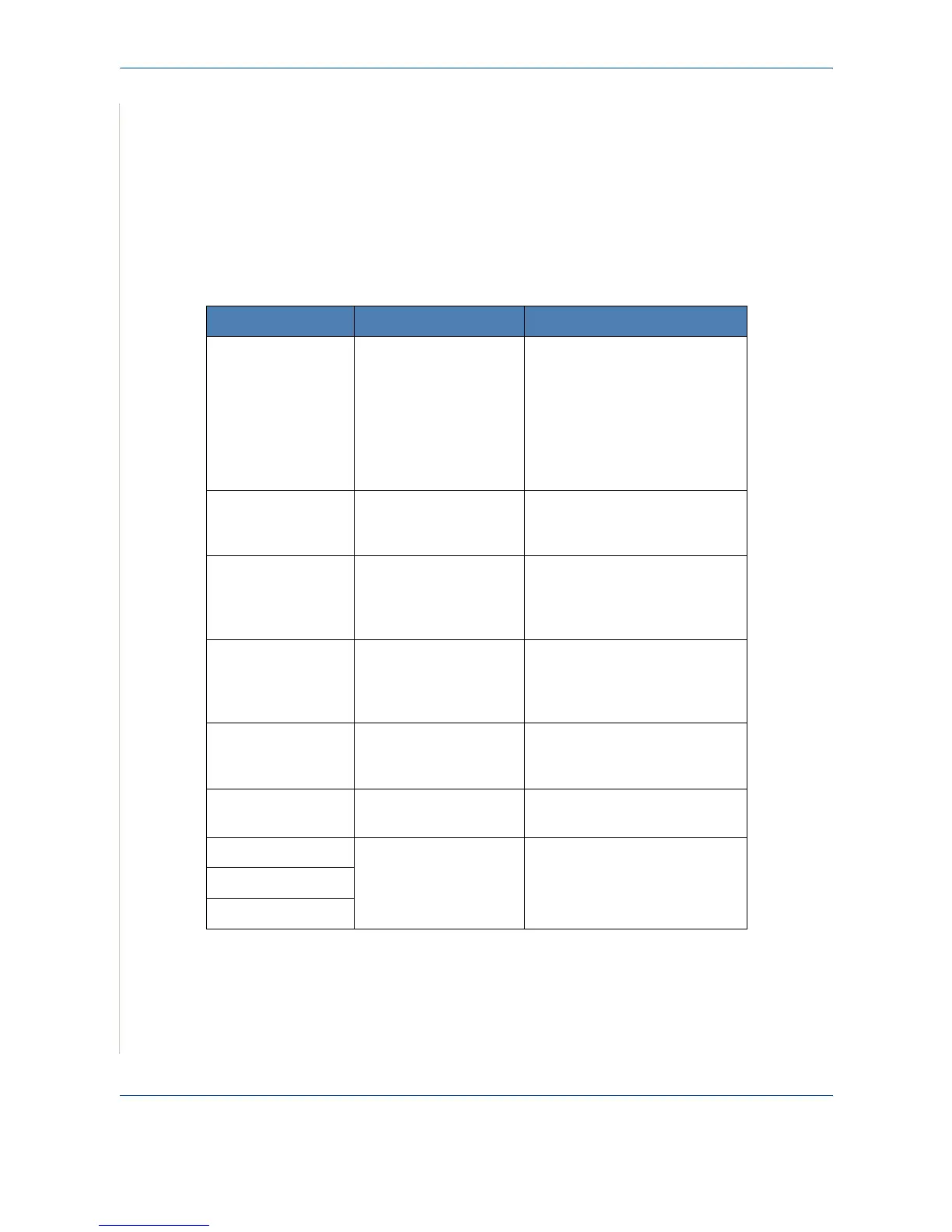 Page #166 background image