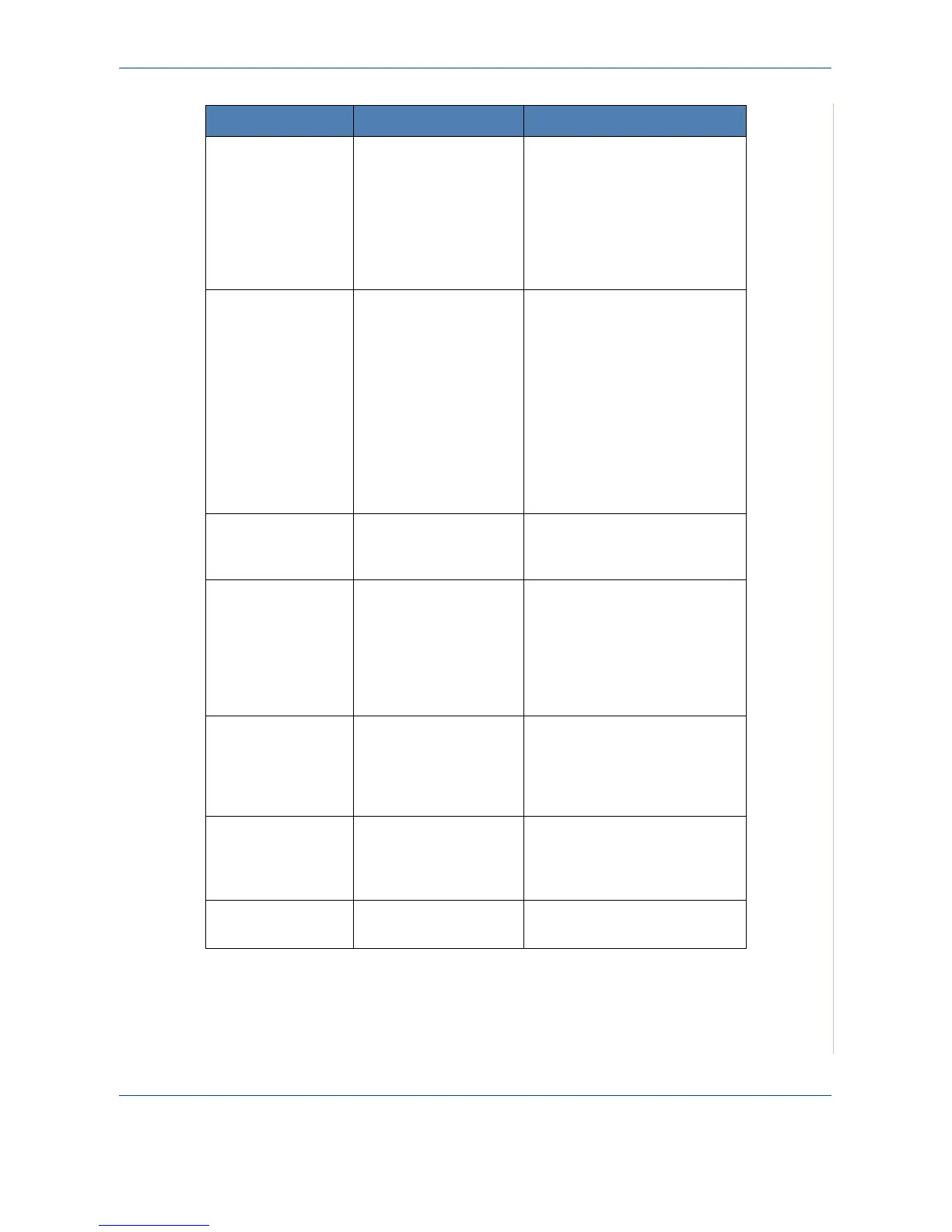 Page #167 background image
