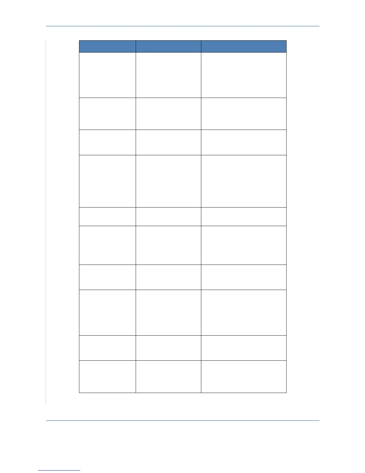 Page #168 background image