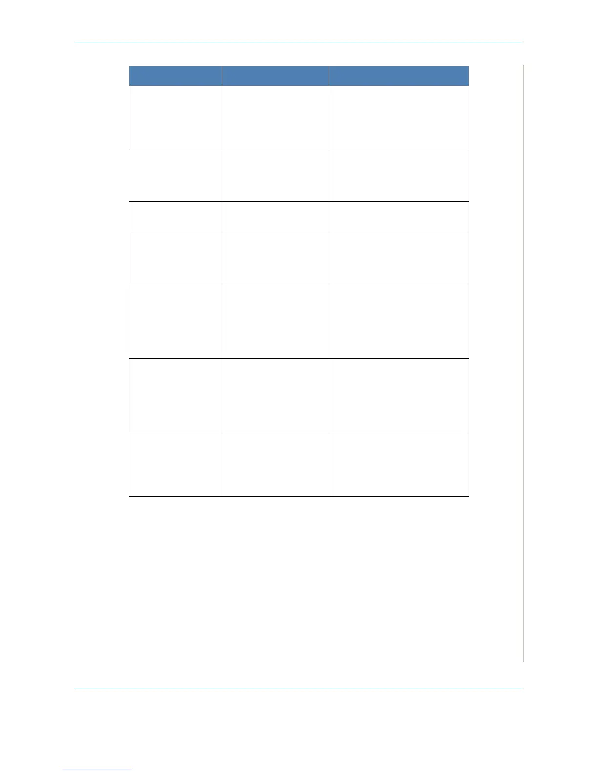 Page #169 background image