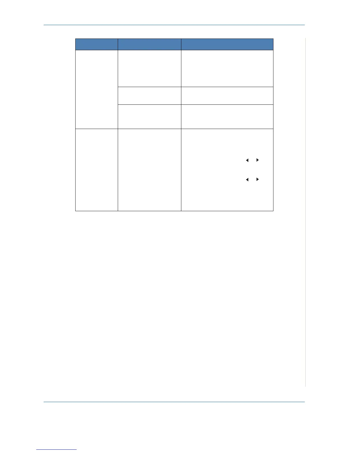 Page #173 background image