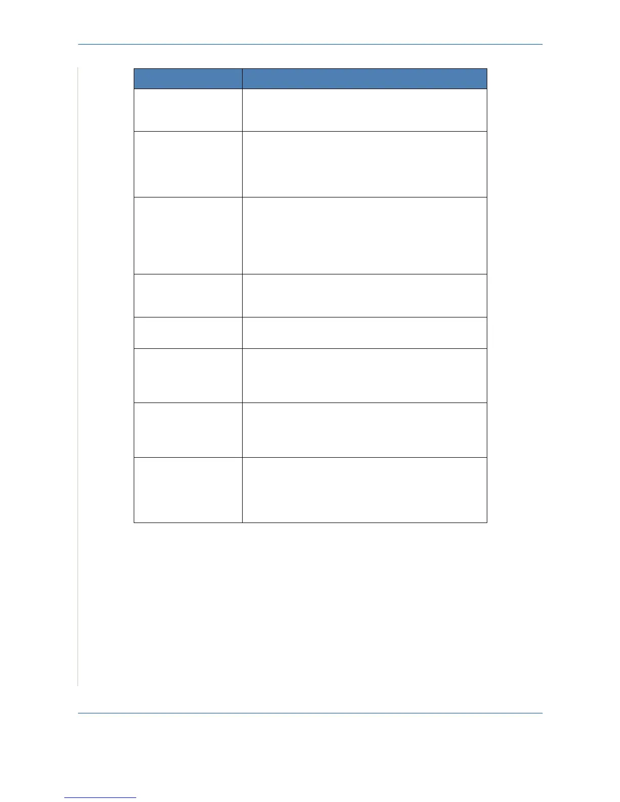 Page #180 background image