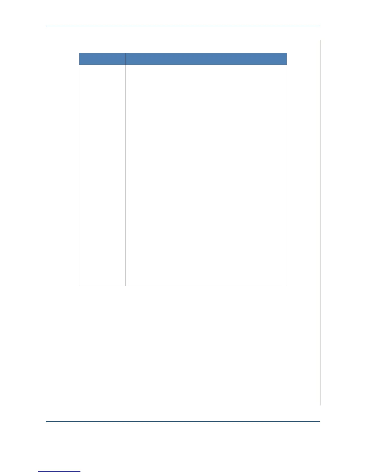 Page #181 background image