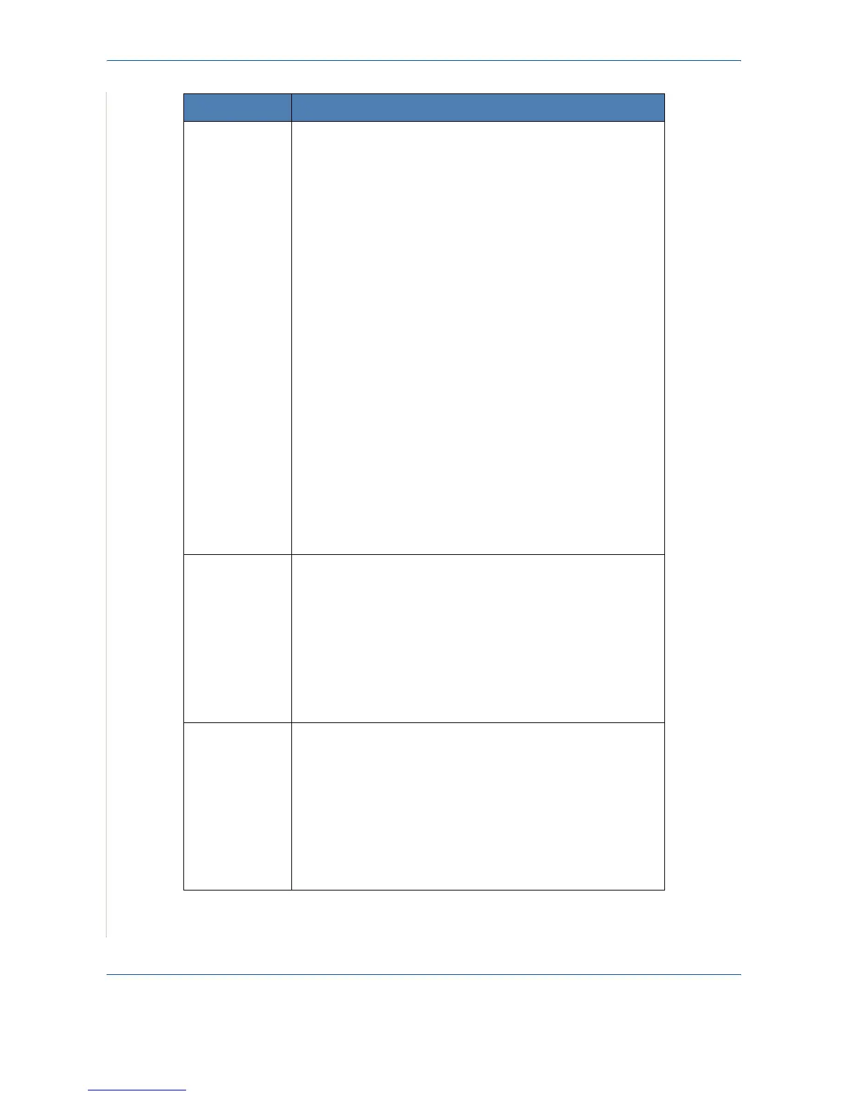 Page #182 background image