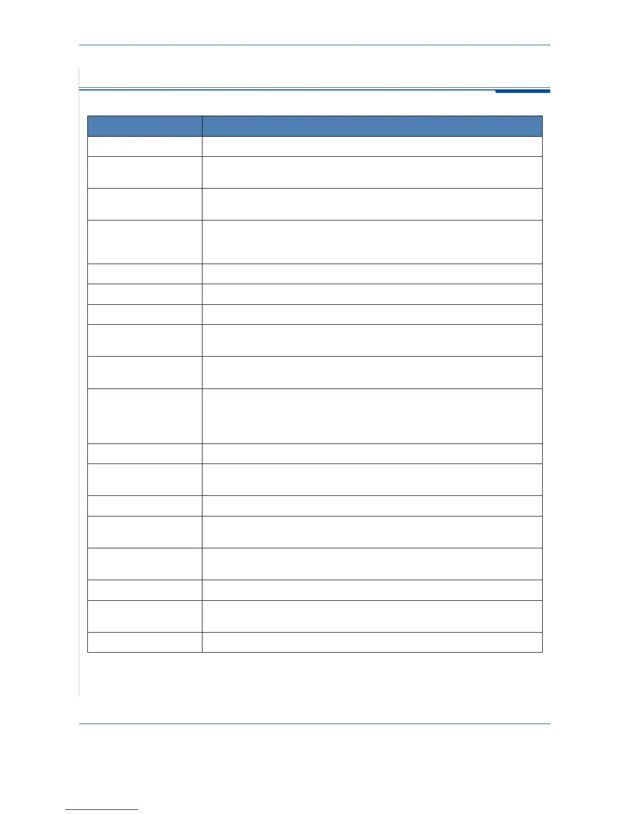 Page #186 background image