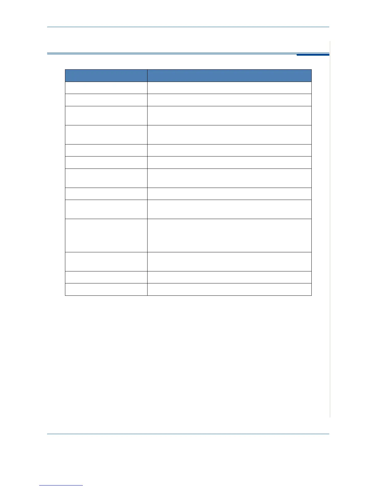 Page #187 background image