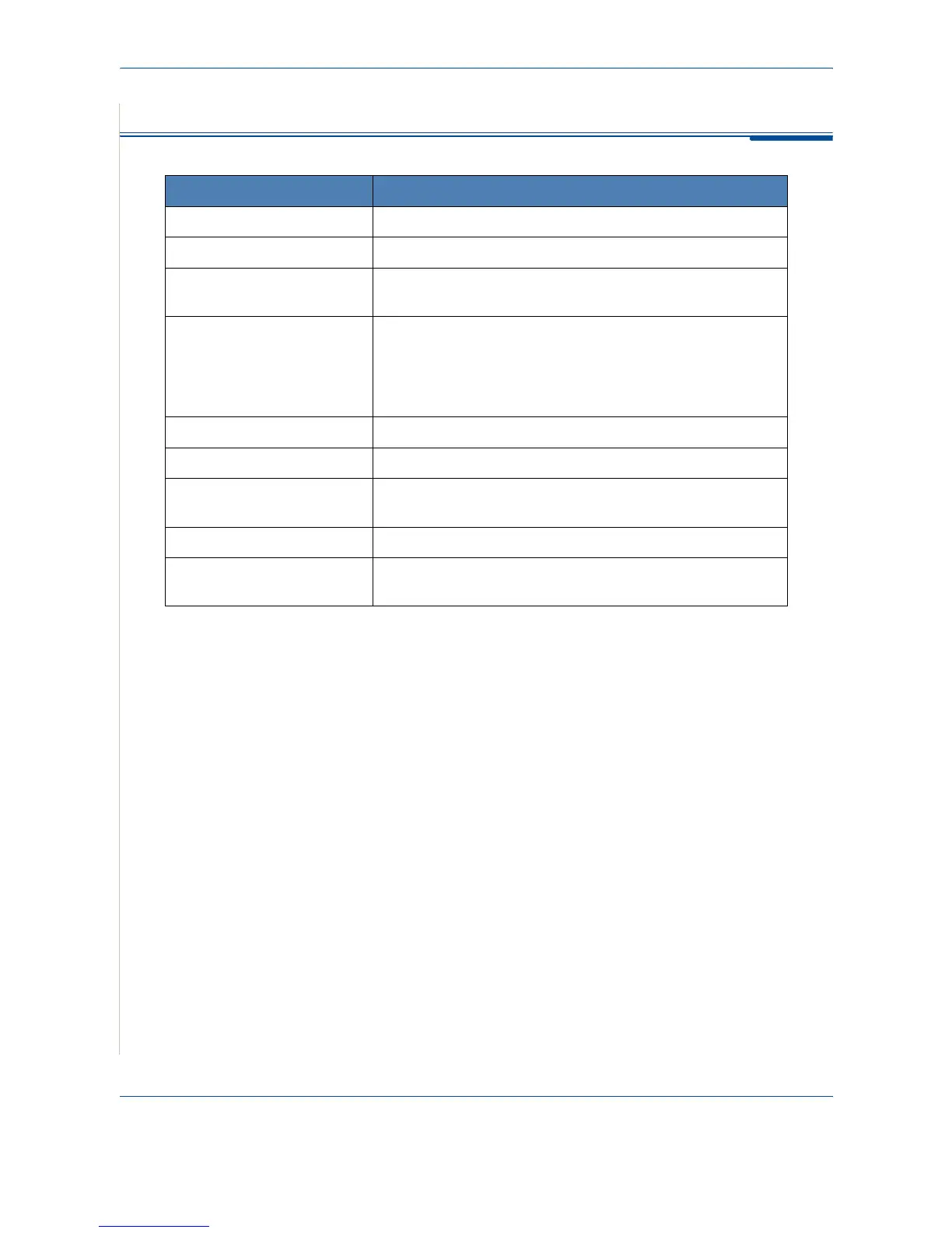 Page #188 background image