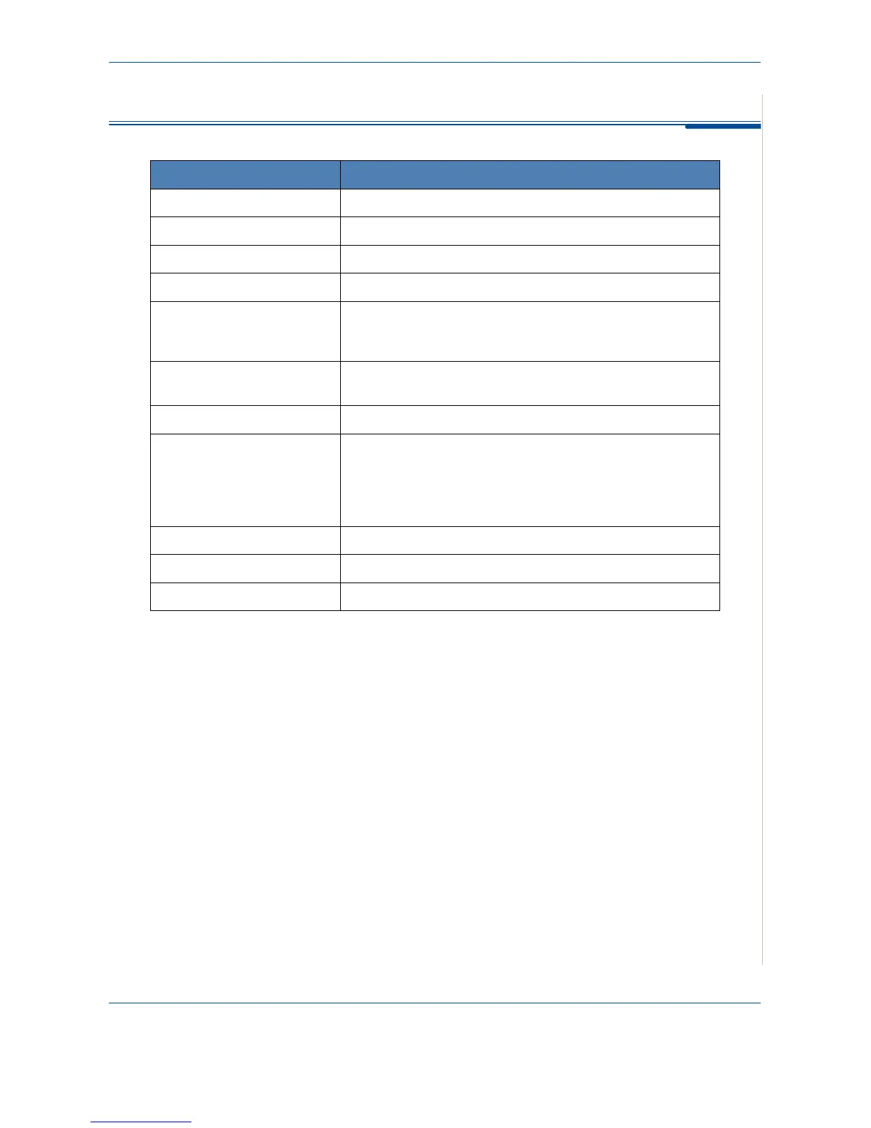 Page #189 background image
