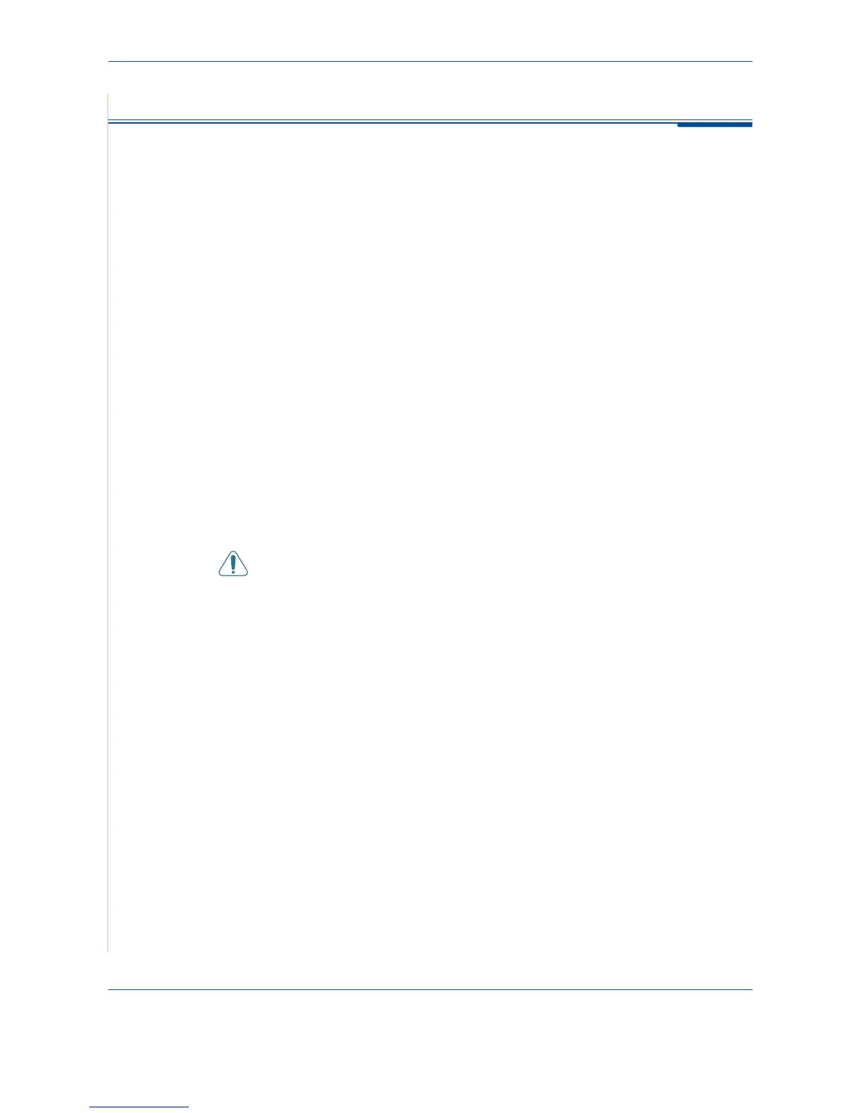 Page #190 background image
