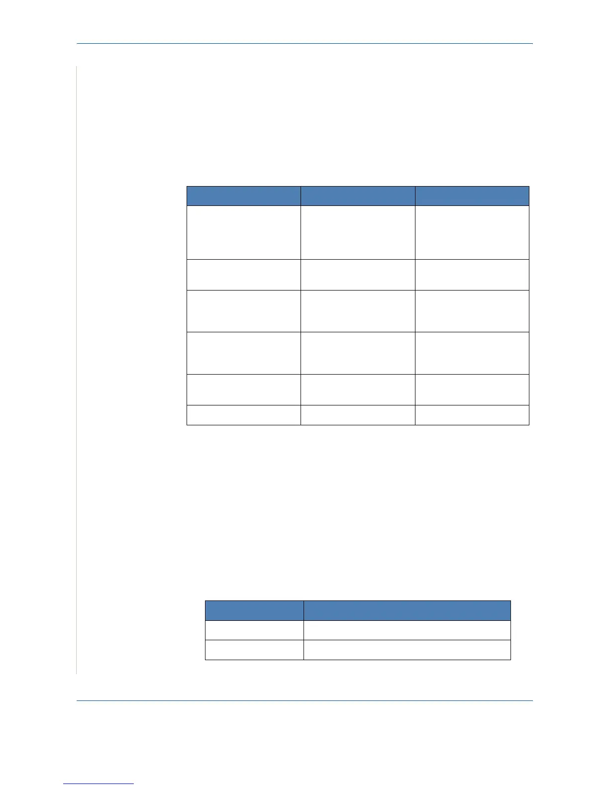 Page #192 background image