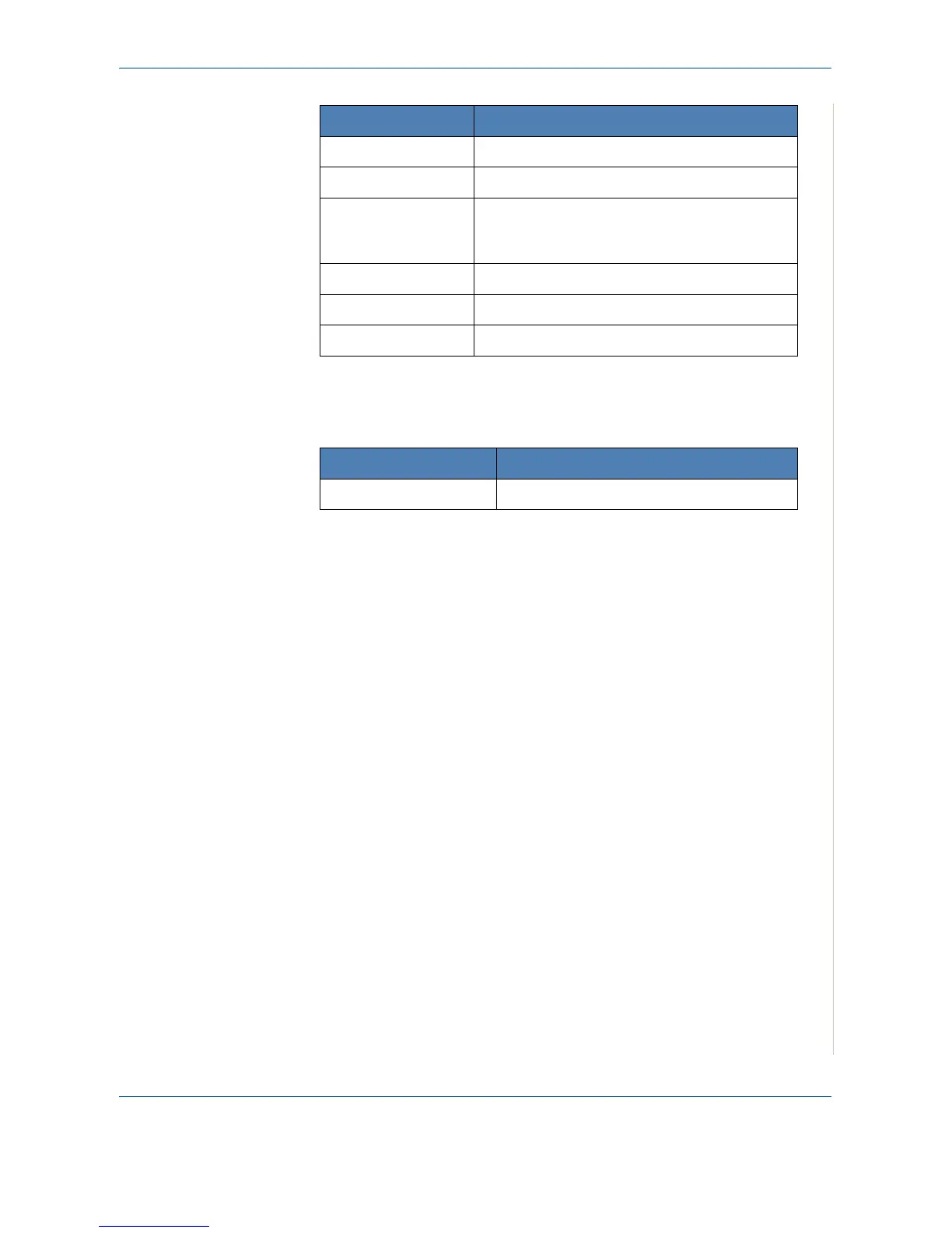 Page #193 background image