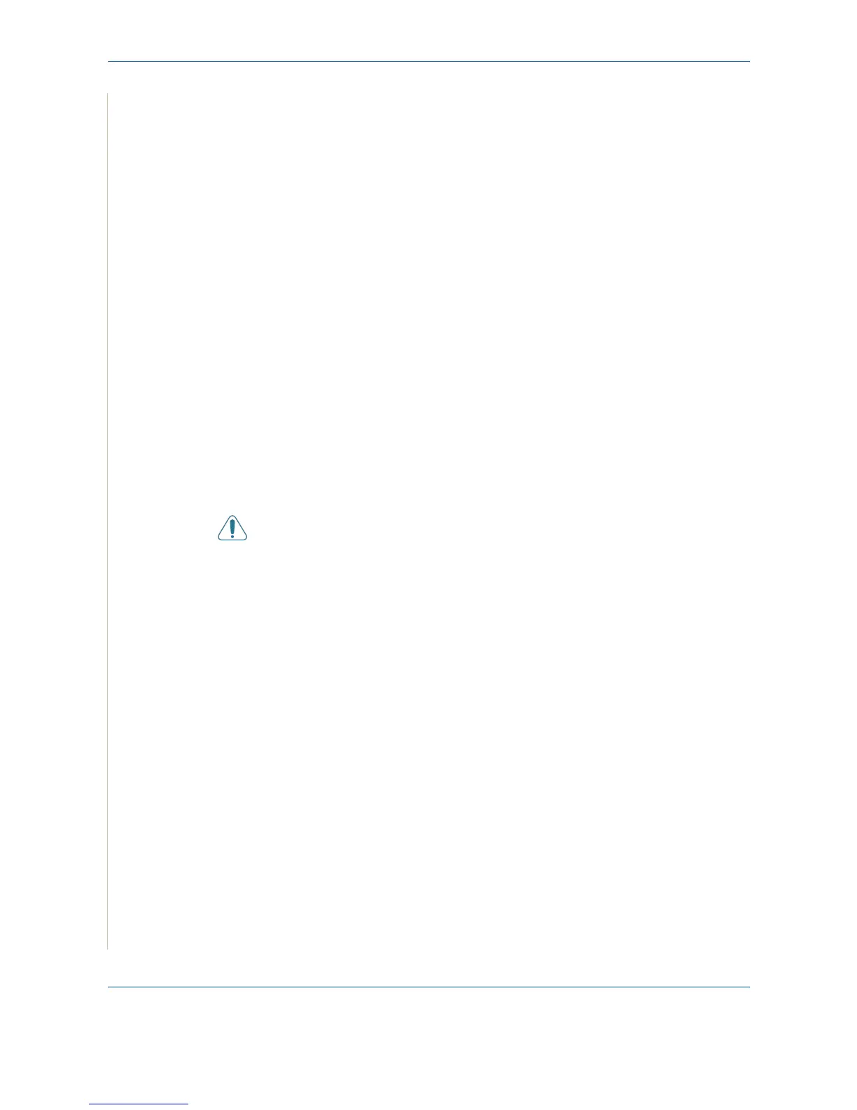 Page #196 background image