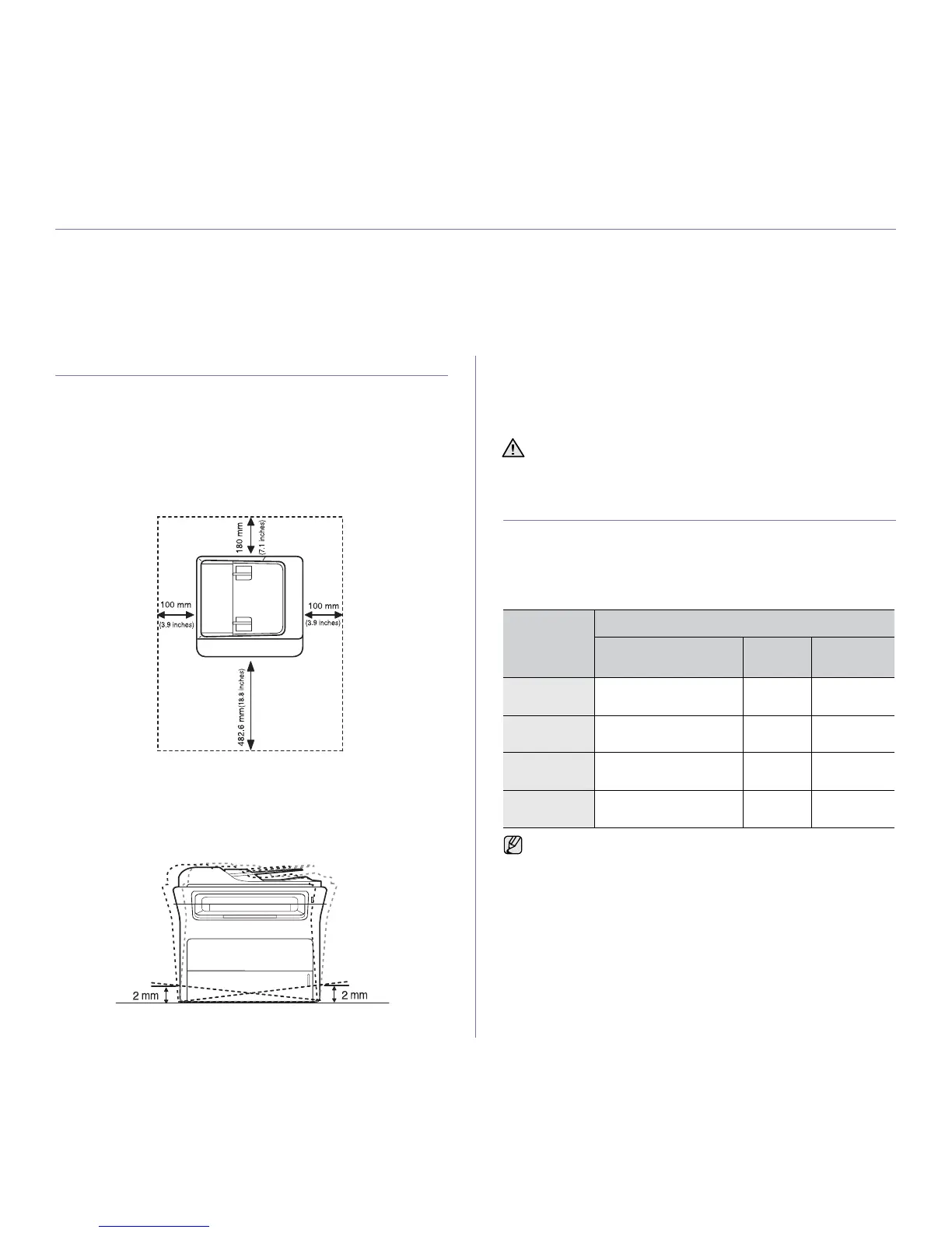 Page #26 background image