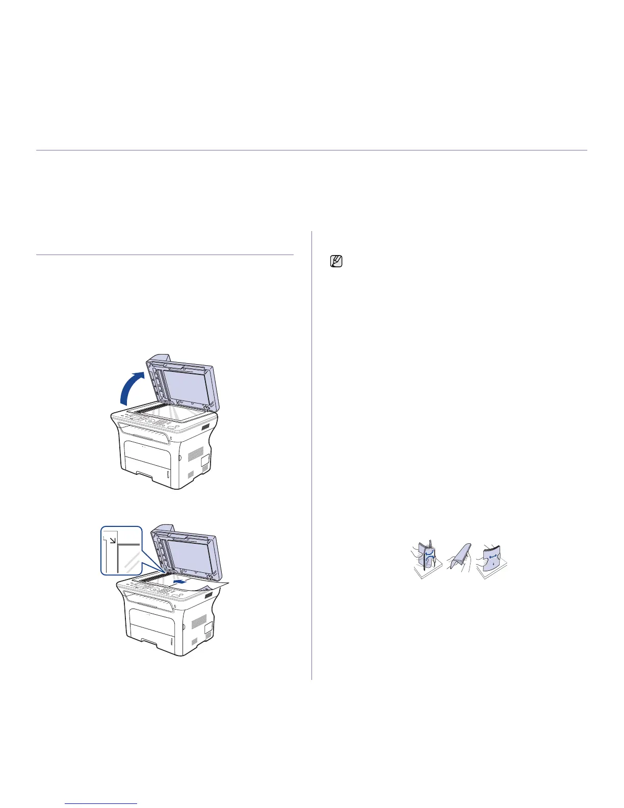 Page #33 background image