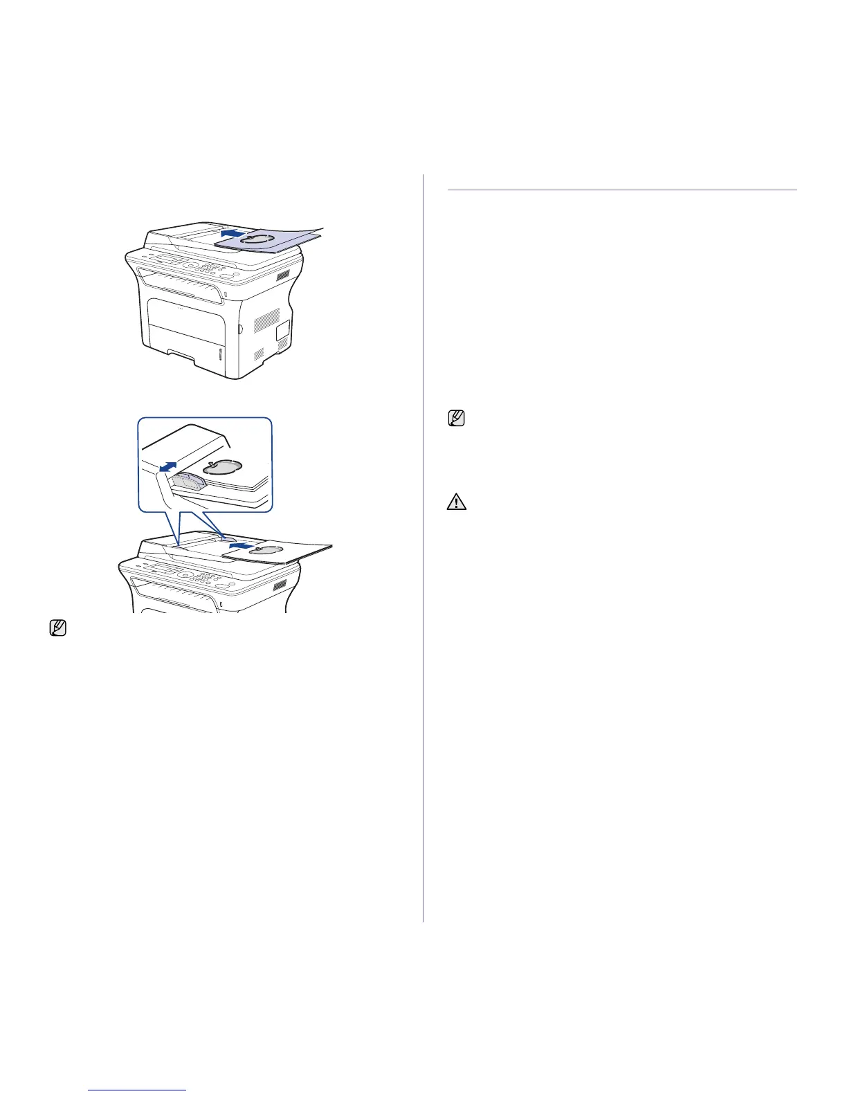 Page #34 background image