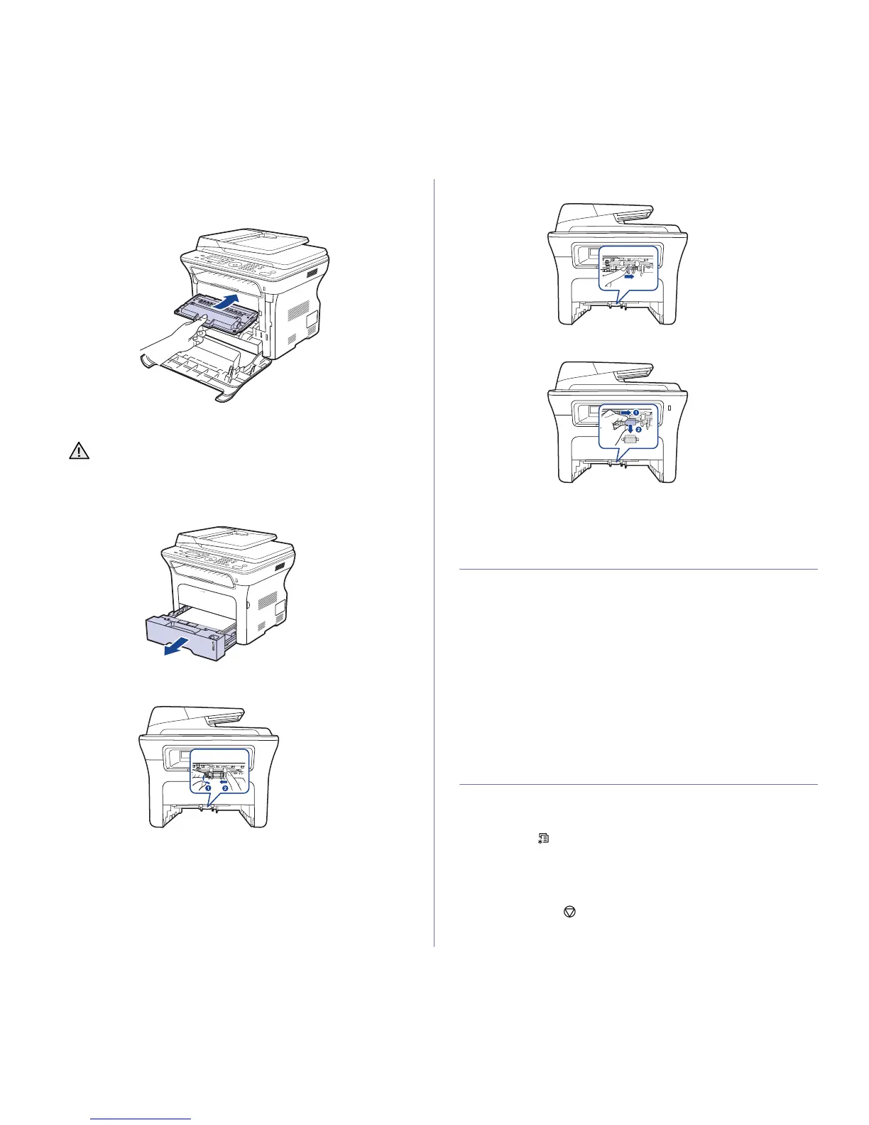 Page #69 background image