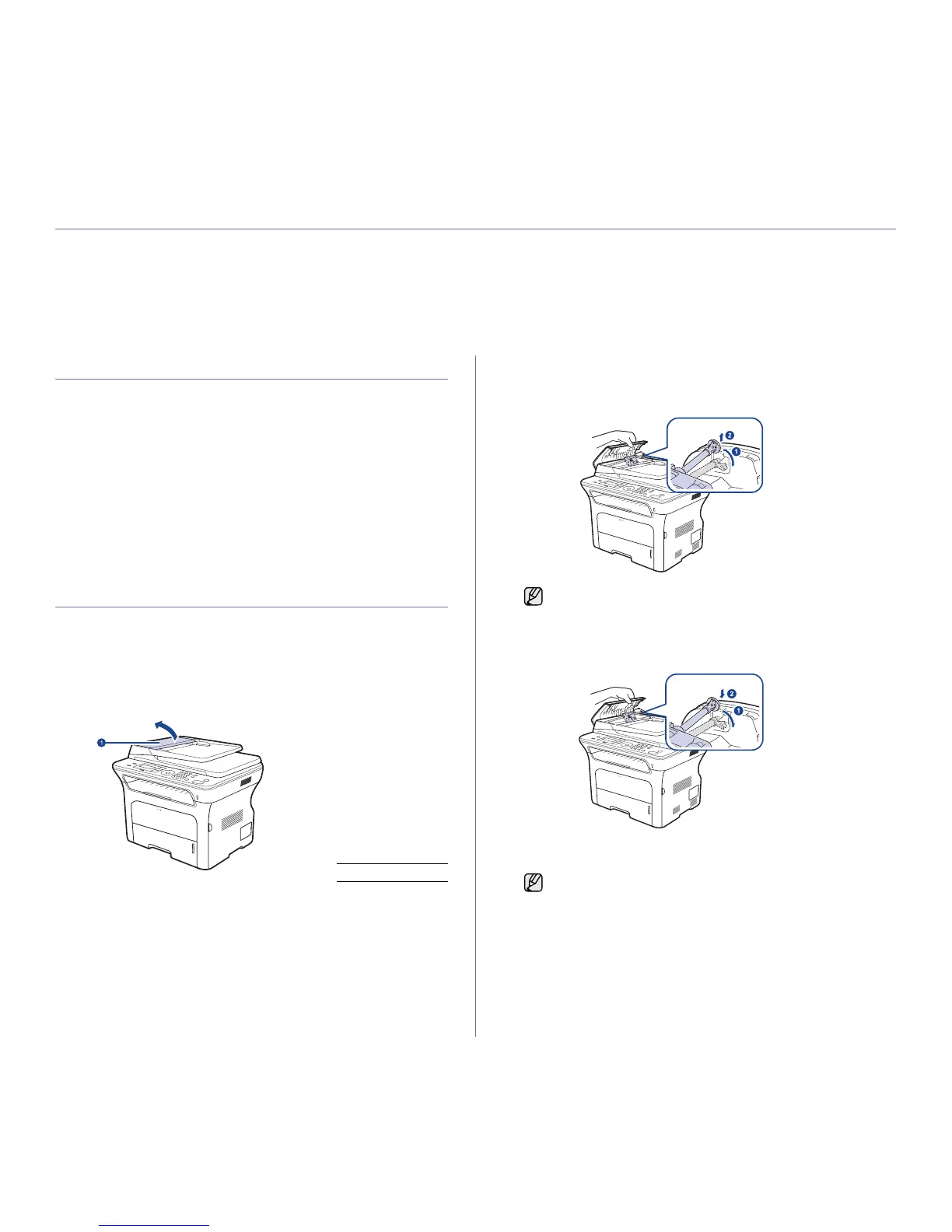 Page #70 background image