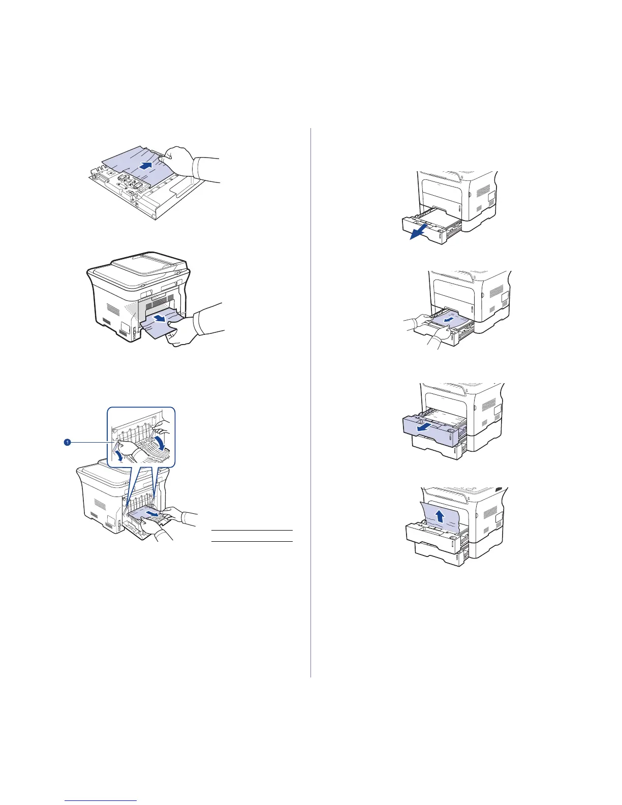 Page #73 background image