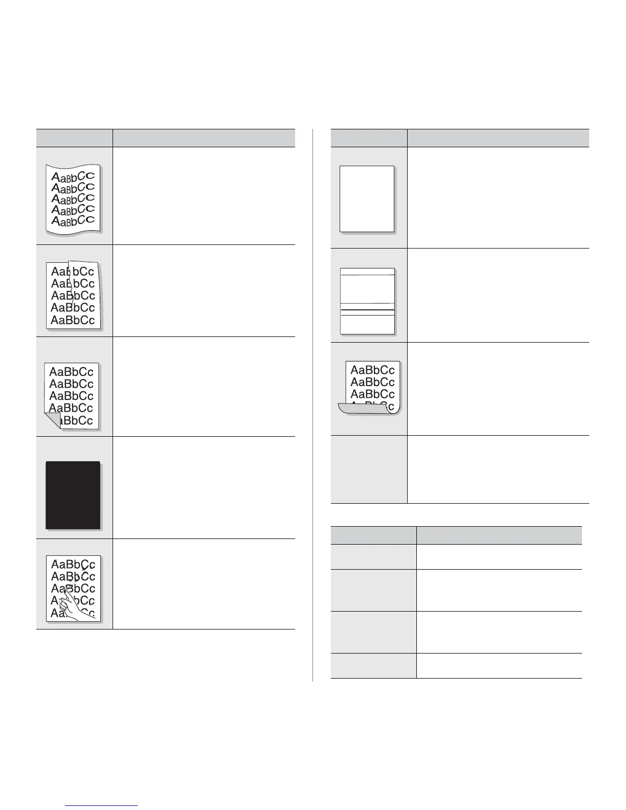 Page #79 background image