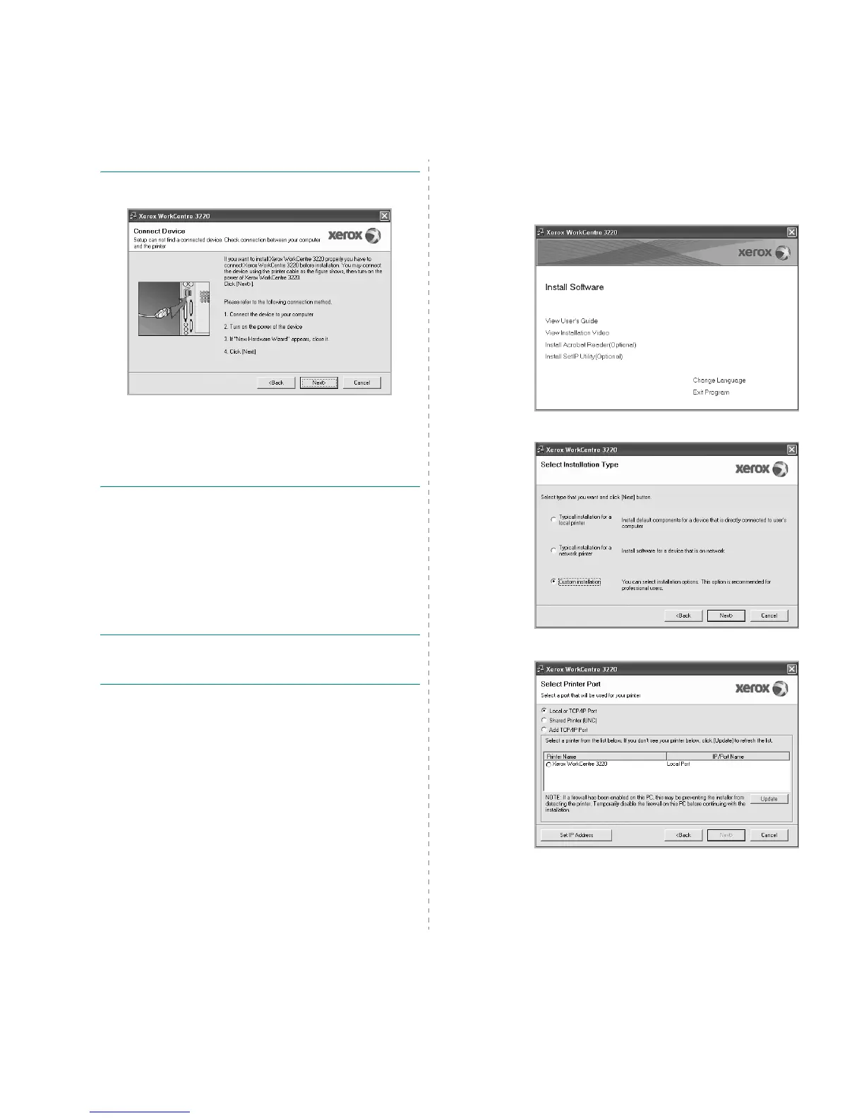 Page #101 background image