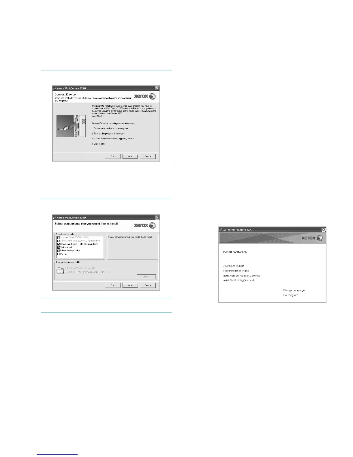 Page #102 background image