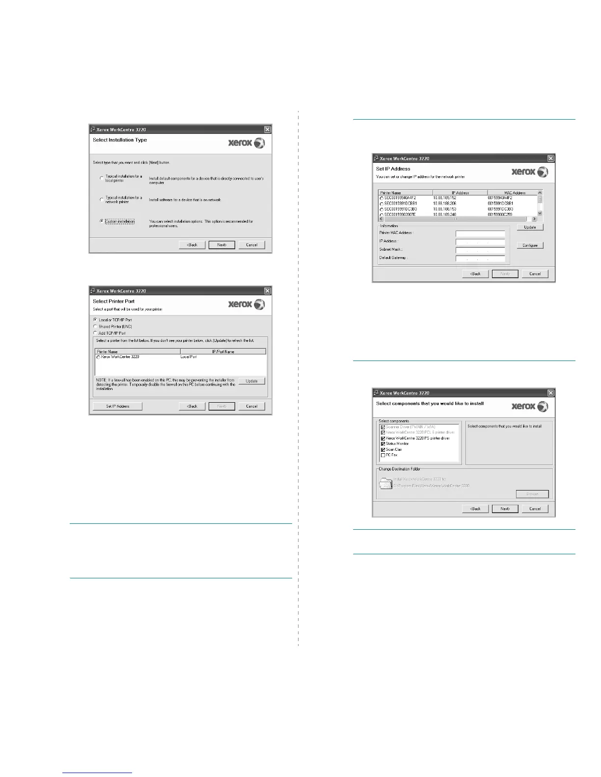 Page #104 background image