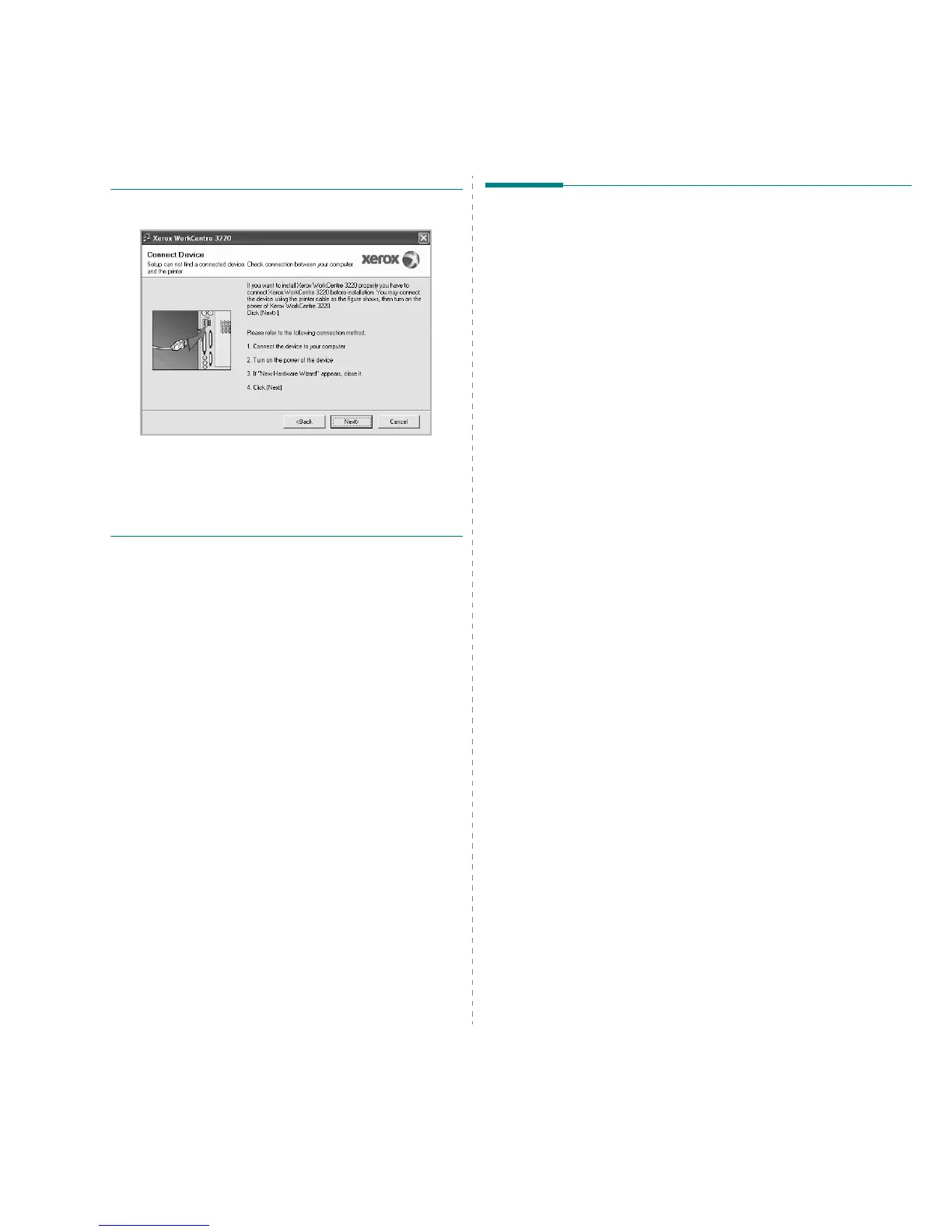 Page #106 background image