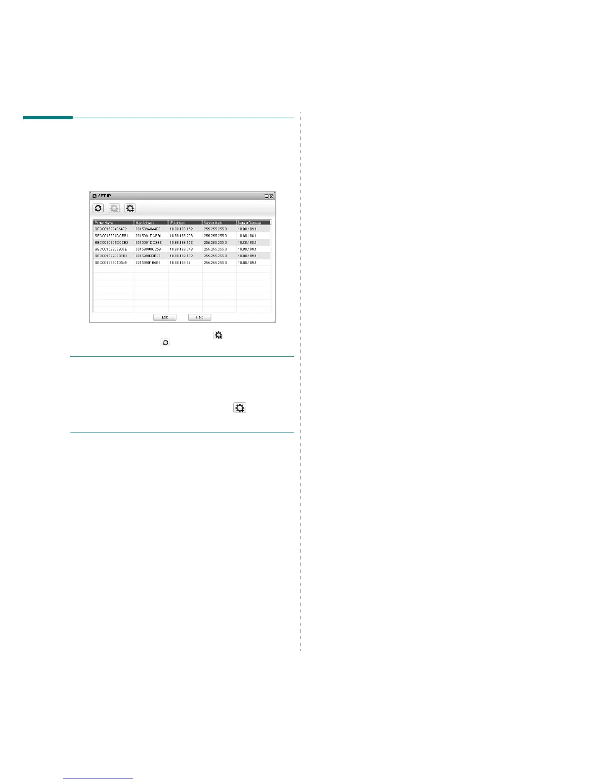 Page #108 background image