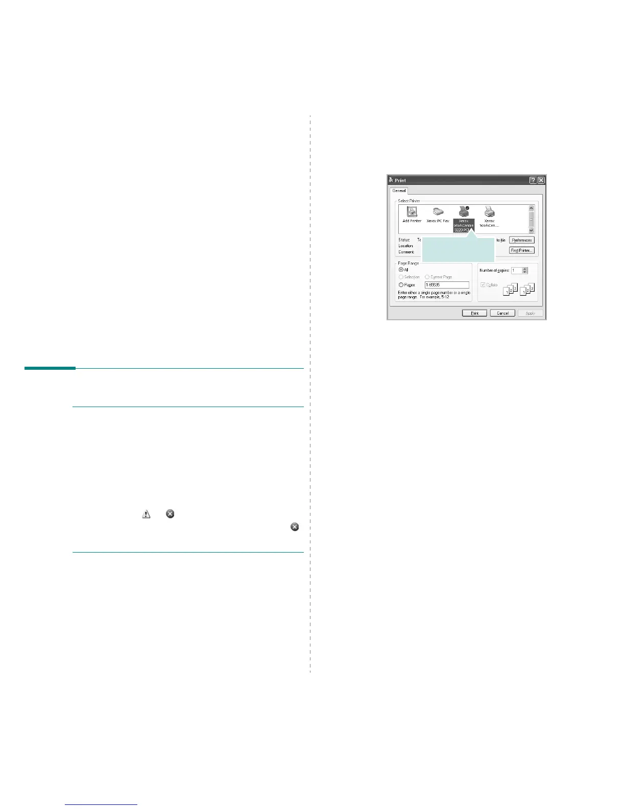 Page #109 background image