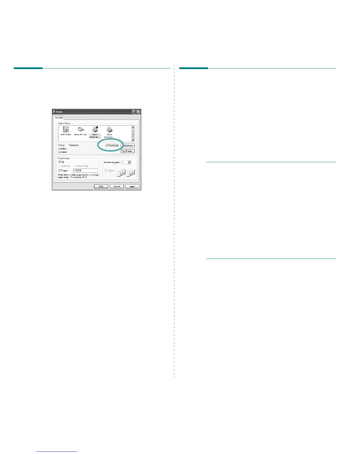 Page #110 background image