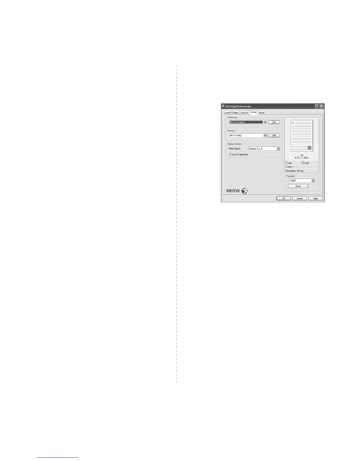 Page #113 background image